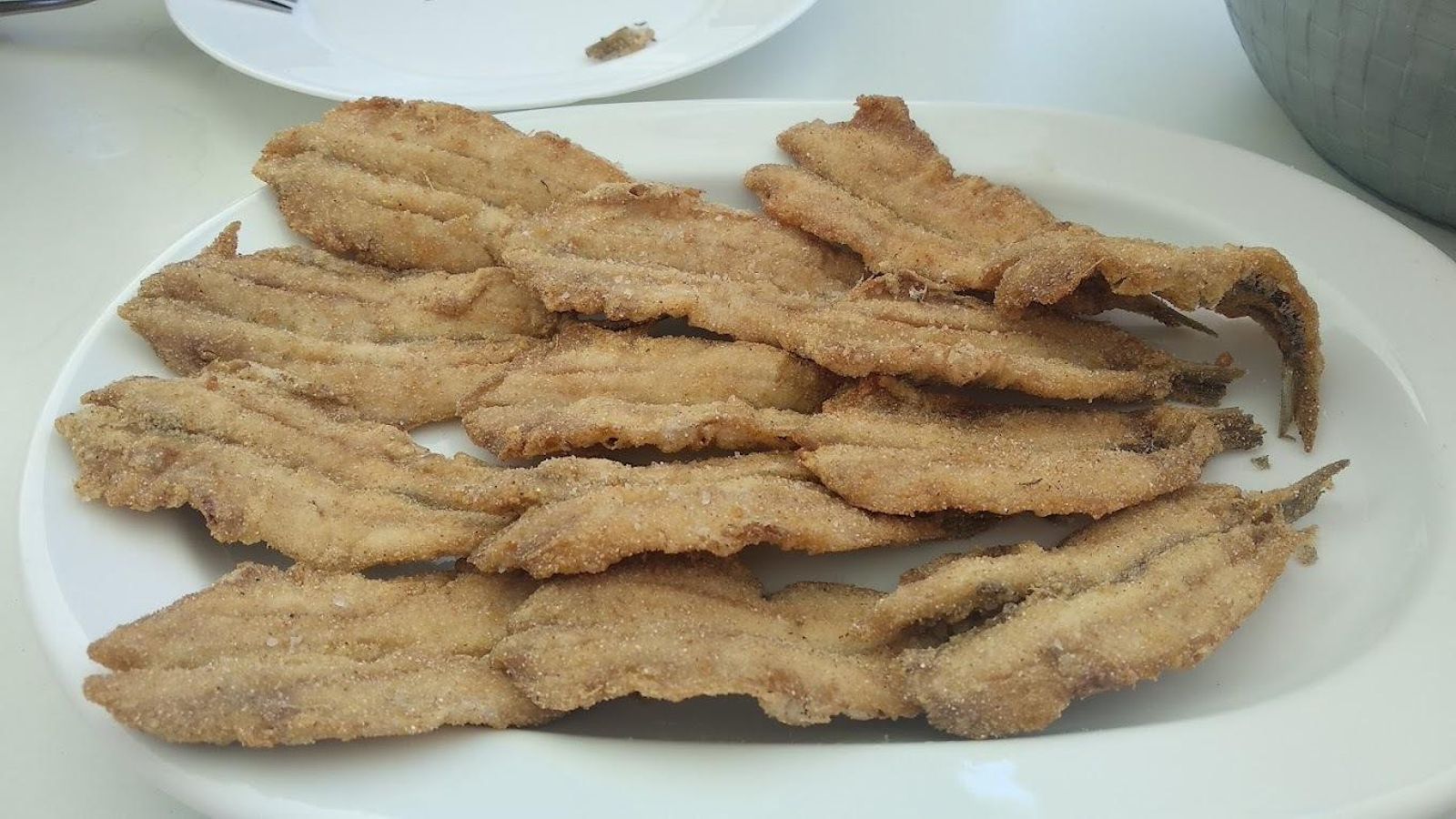 Bar El Rincón de Ana