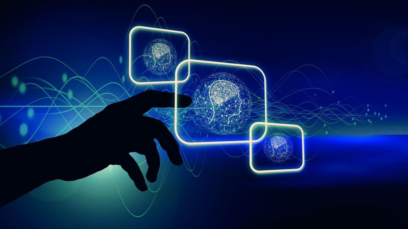 Inteligencia artificial