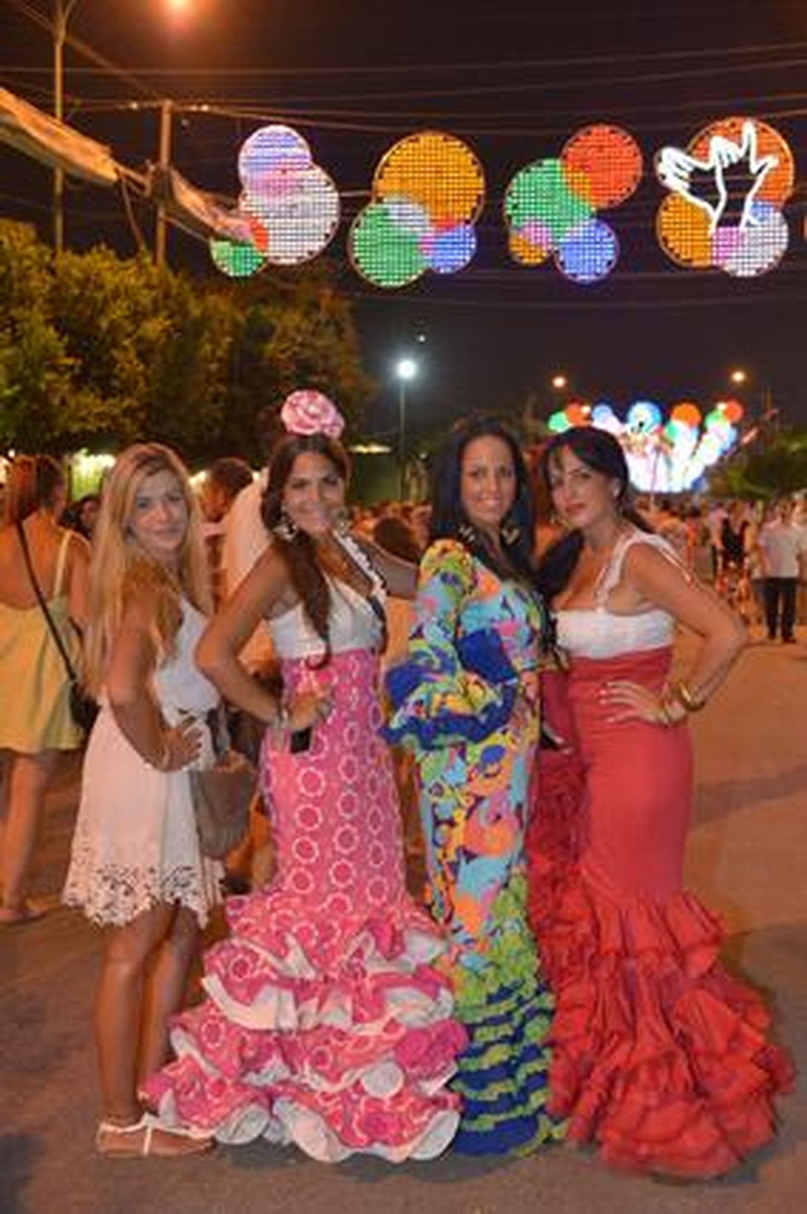 Entre el deber y el placer 

Foto: Marta González / Javier Albiñana