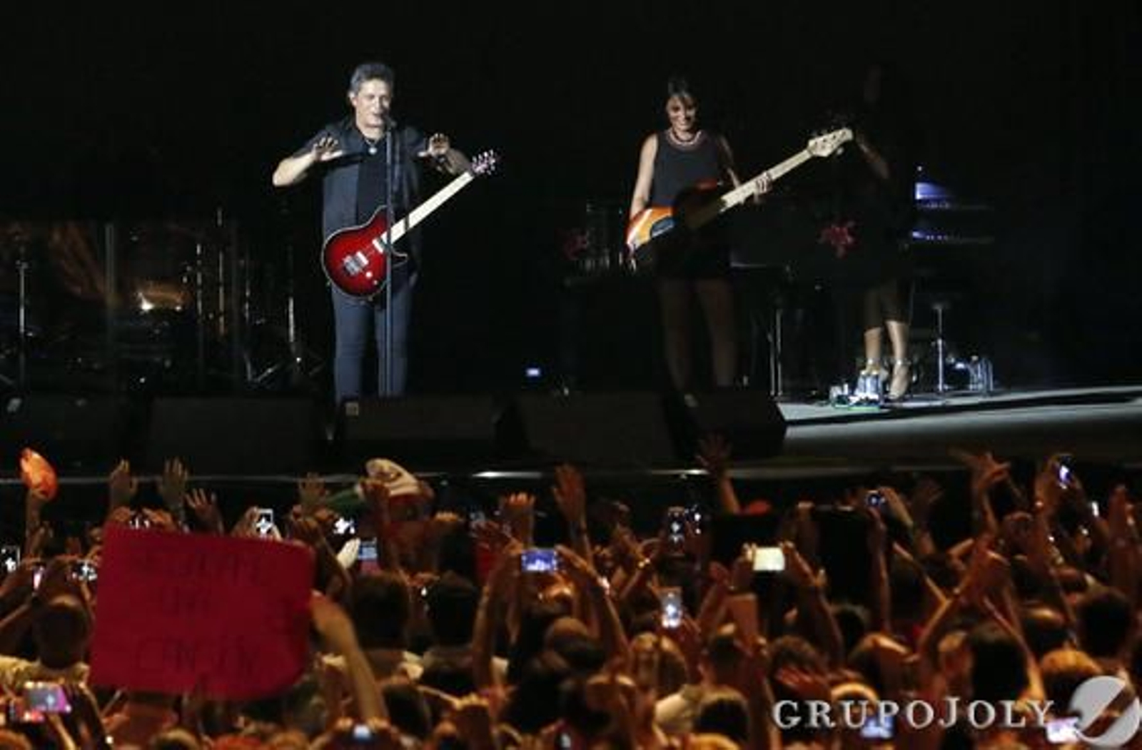 Foto: Rafael A. Butelo