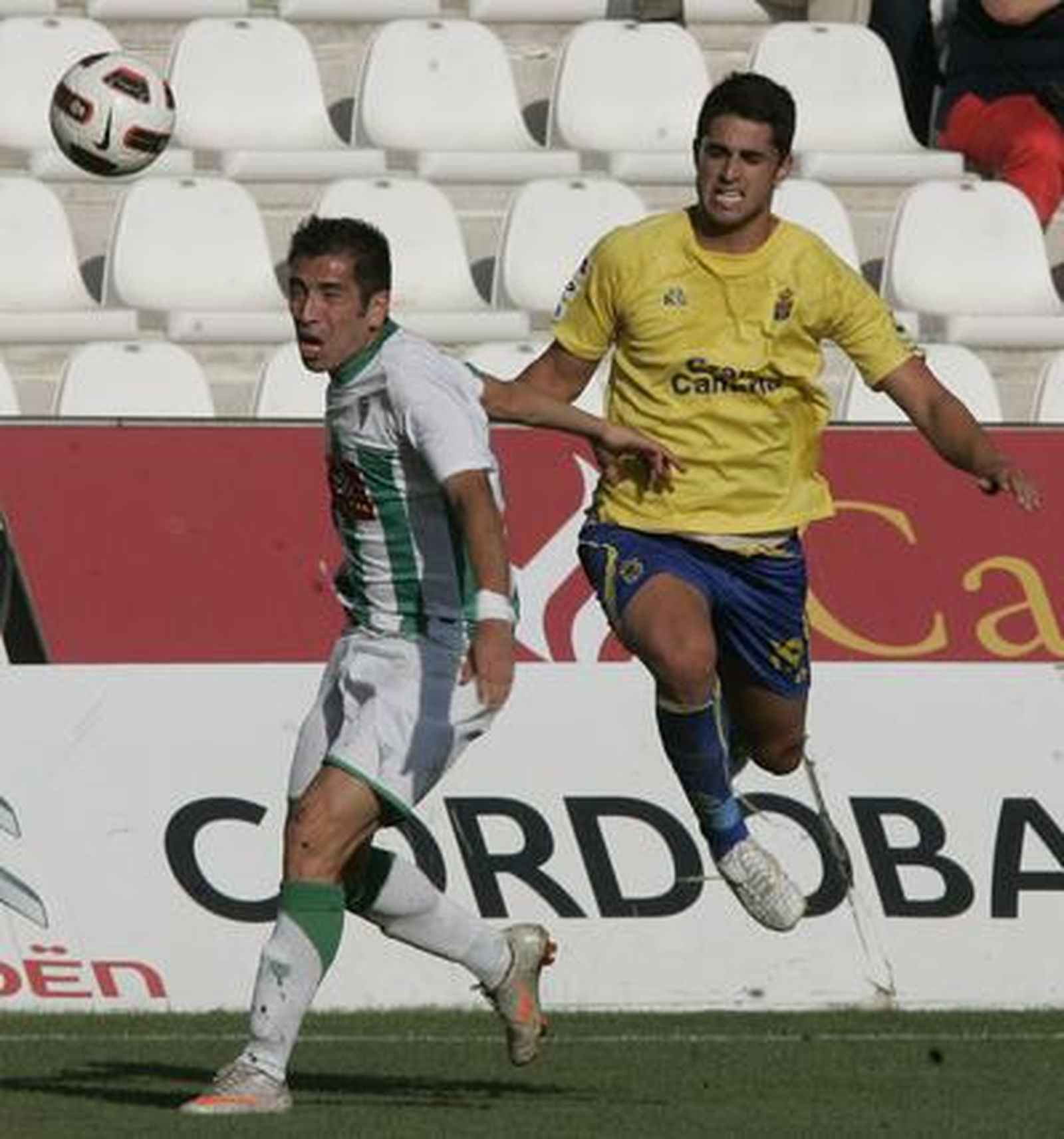 Foto: Alvaro Carmona