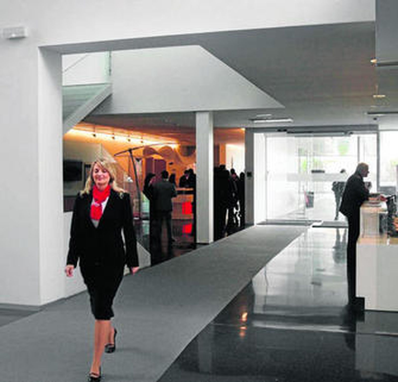 La Junta Electoral se reúne hoy para concretar qué candidatos se han retirado.