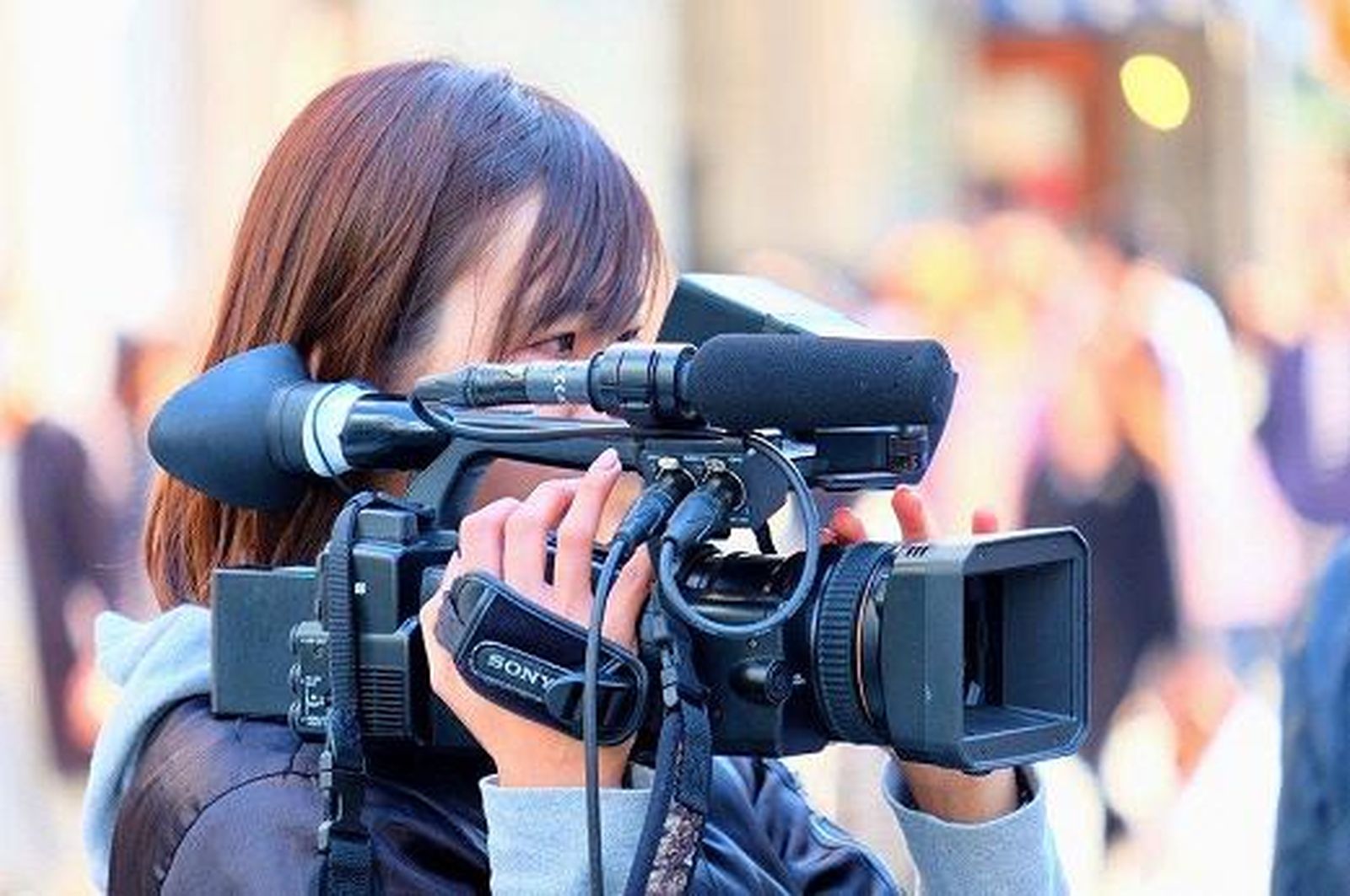 Trucos para editar videos educativos interesantes con Filmora