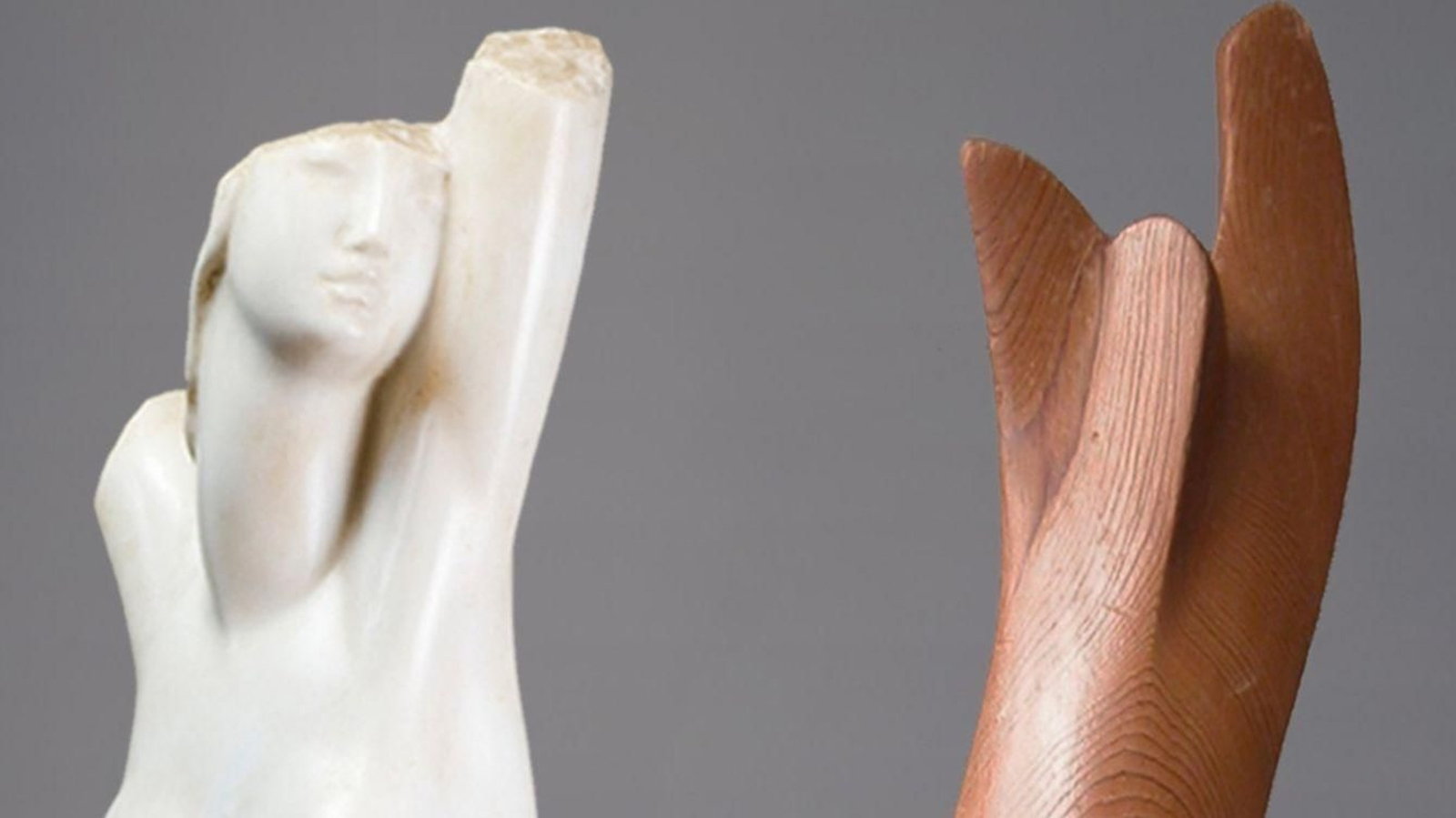 Desnudando el proceso creativo. Desnudando el proceso creativo.