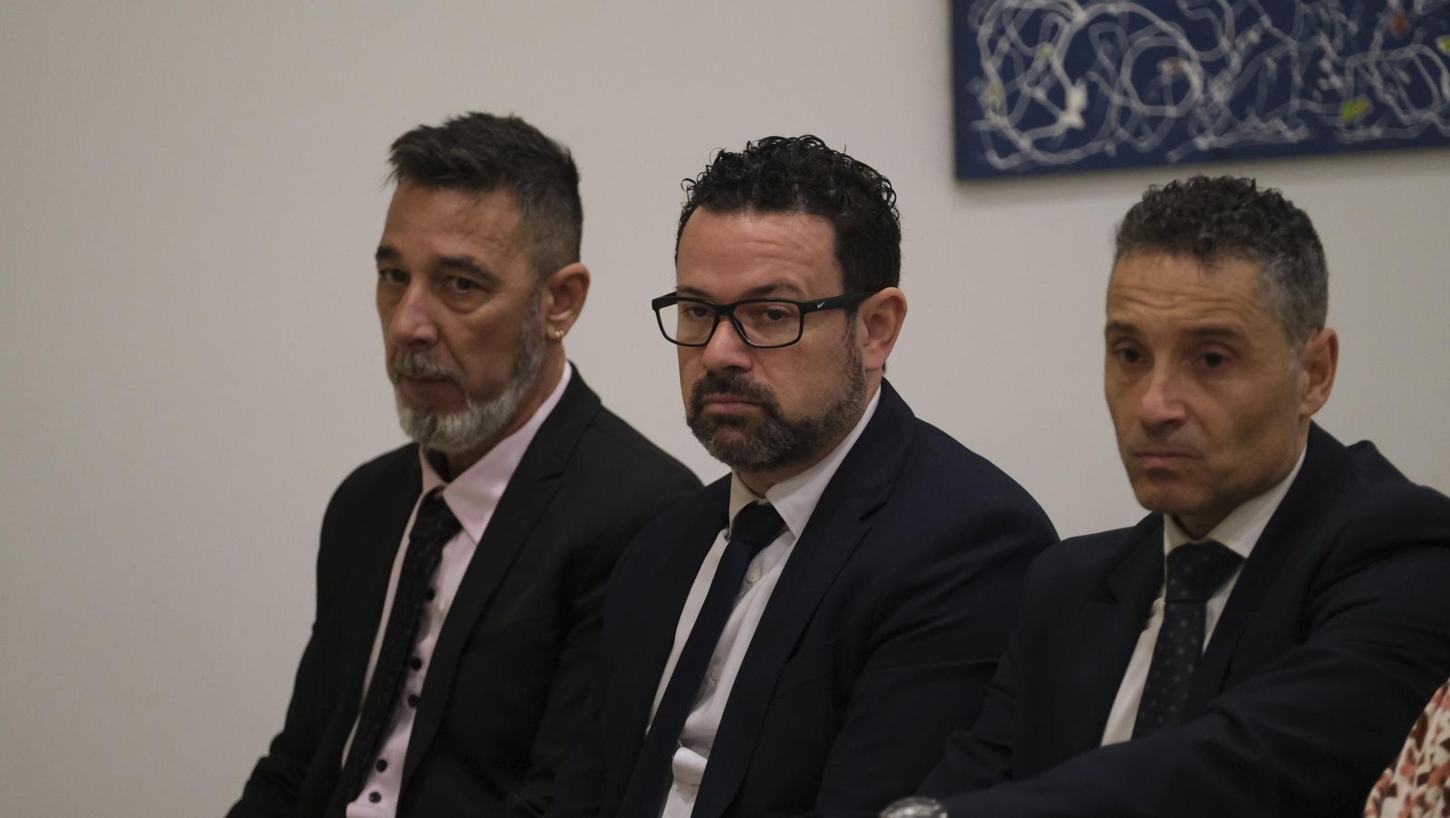 Foro Clece, en imágenes