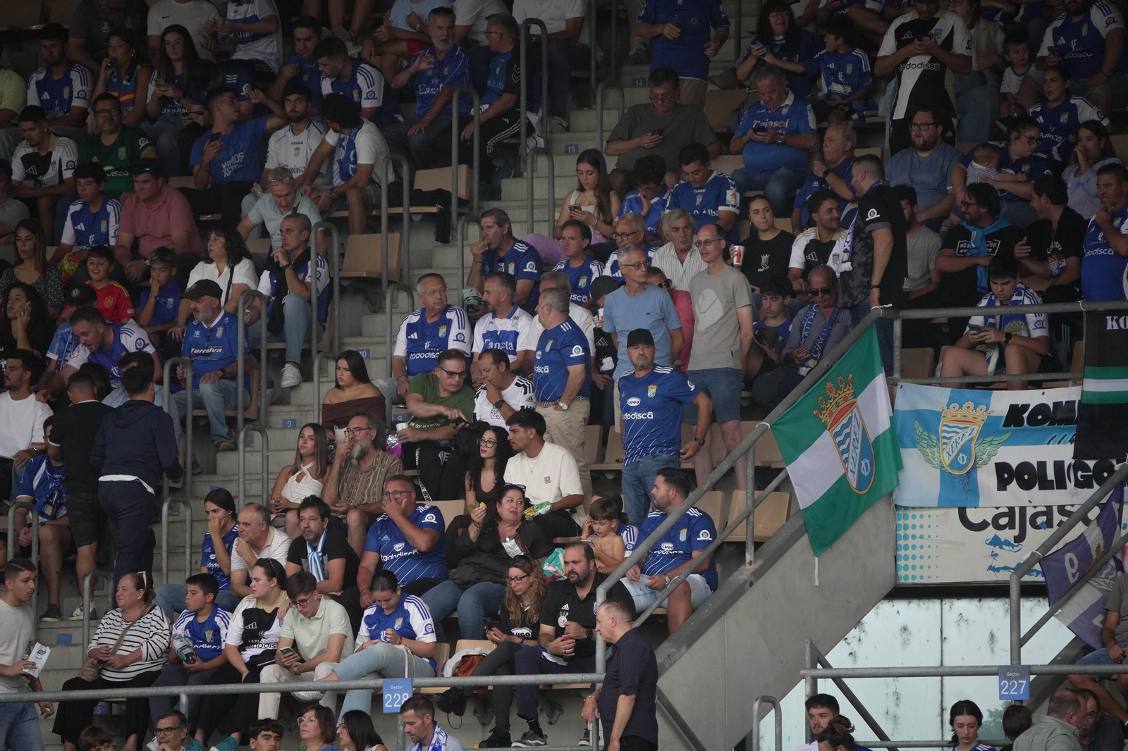 Búscate en el partido del Xerez Cd- Almería B