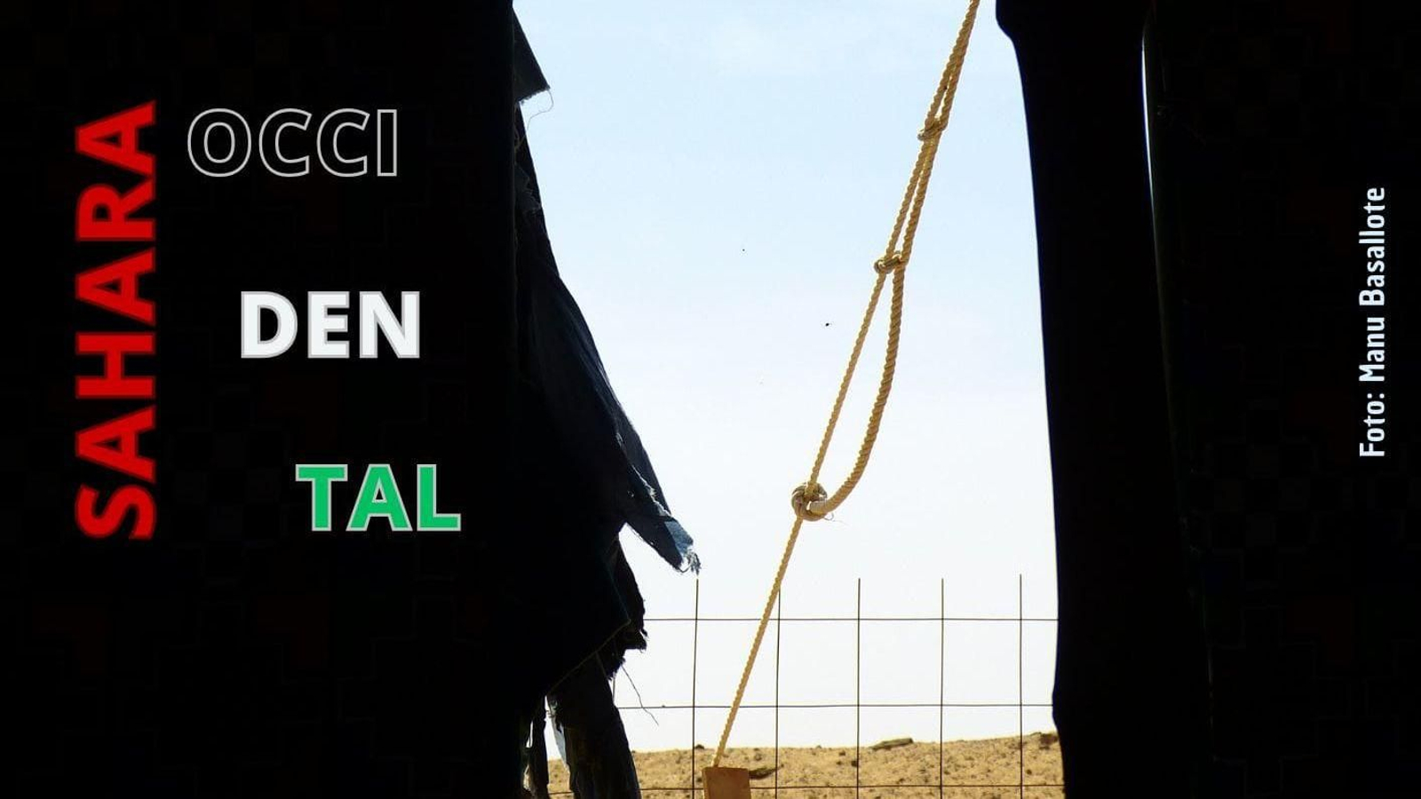 Cartel de las jornadas municipalistas