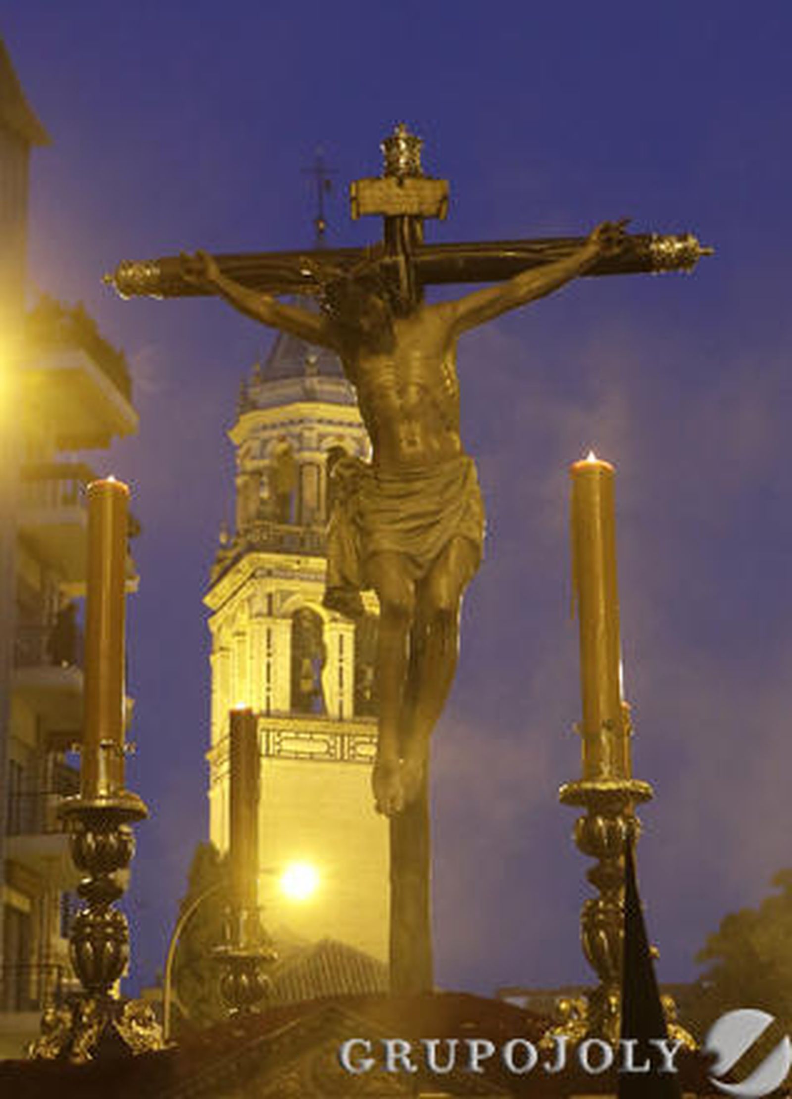 Foto: Juan Carlos Muñoz