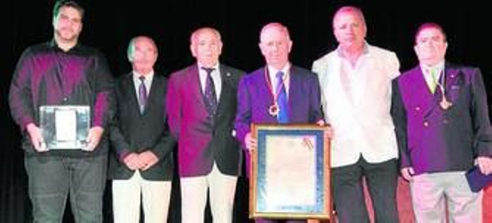 El onubense Xanty Elías, cocinero del Ácanthum.