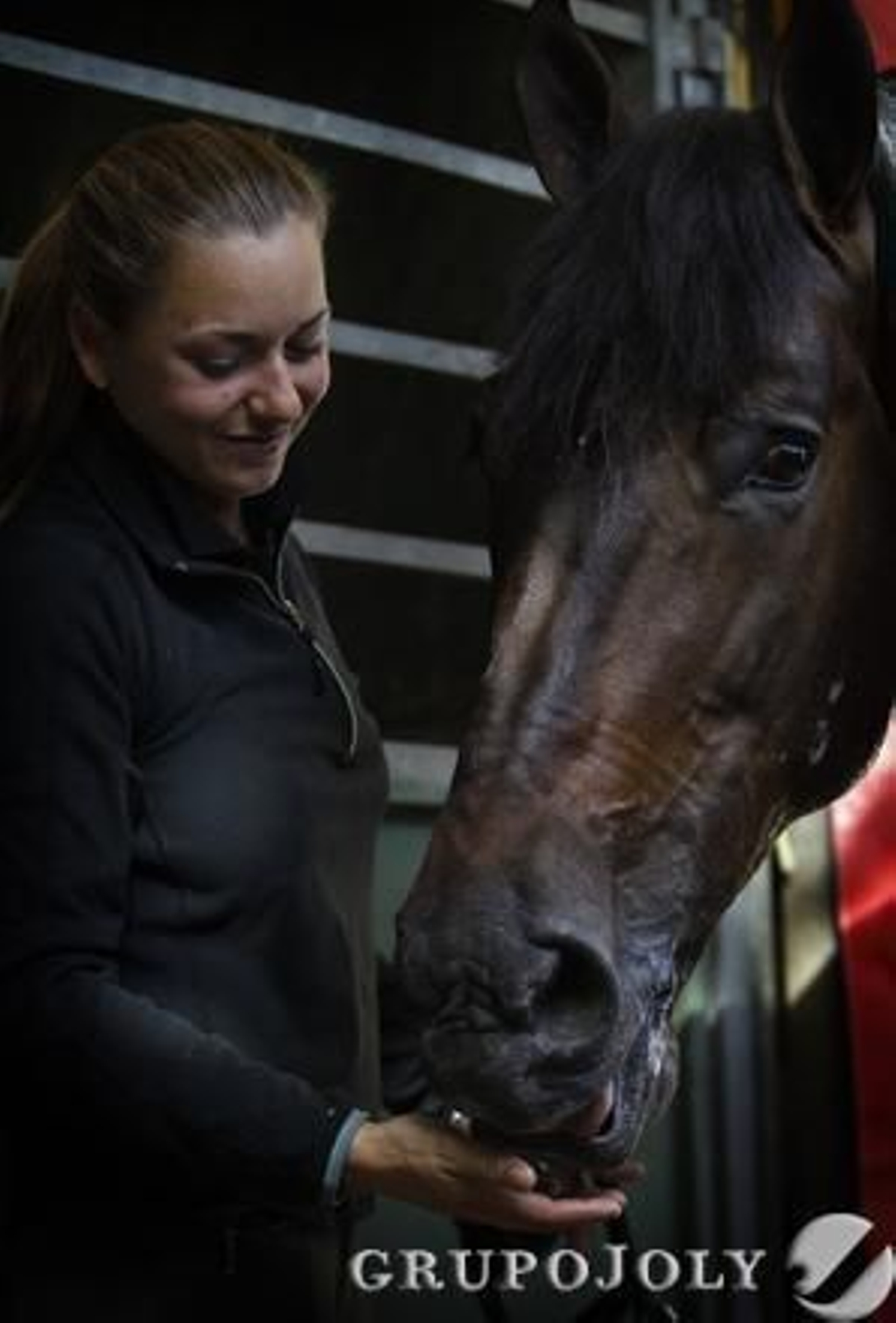 Foto: Antonio Pizarro