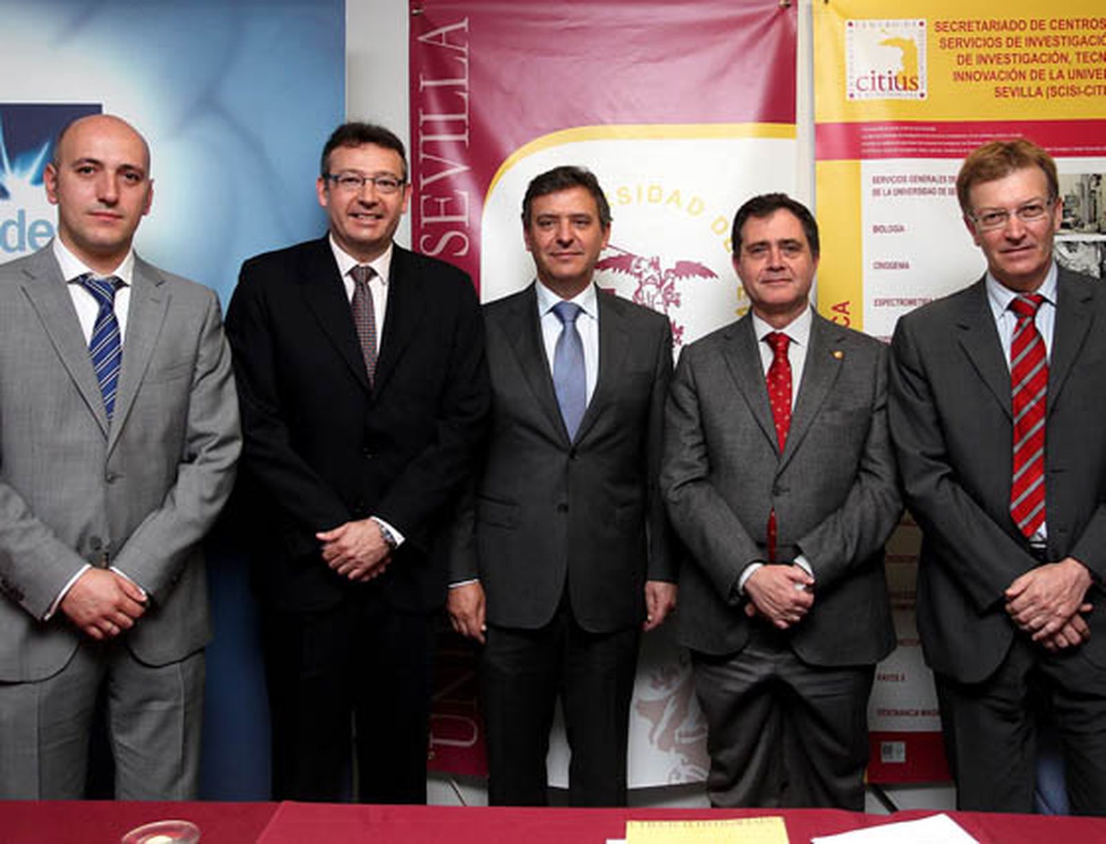 Premios a trabajos de investigación con más impacto