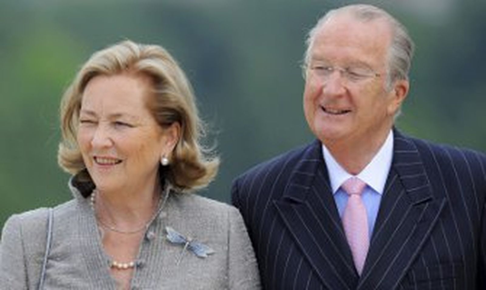 La abdicación de Alberto II de Bélgica, la segunda en este año en Europa