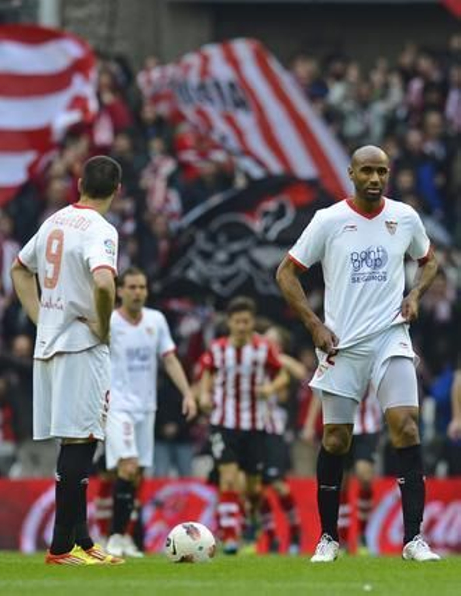 Foto: Félix Ordóñez