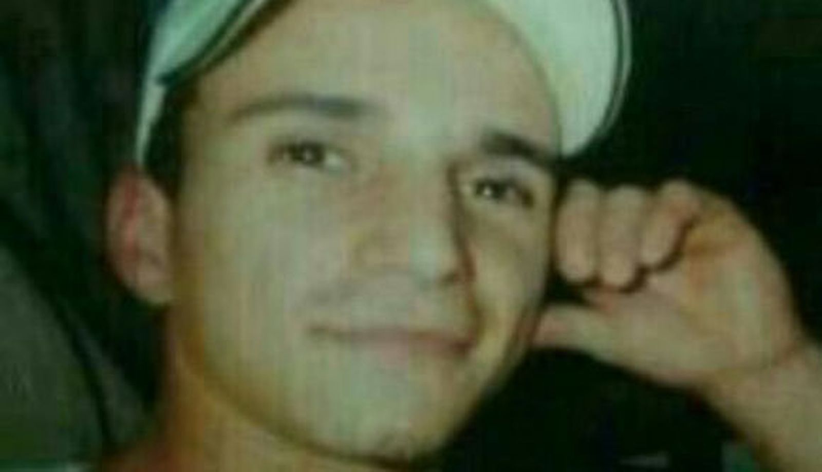 El juez cita a declarar como testigo a la mujer del autor del crimen de Montes Sierra