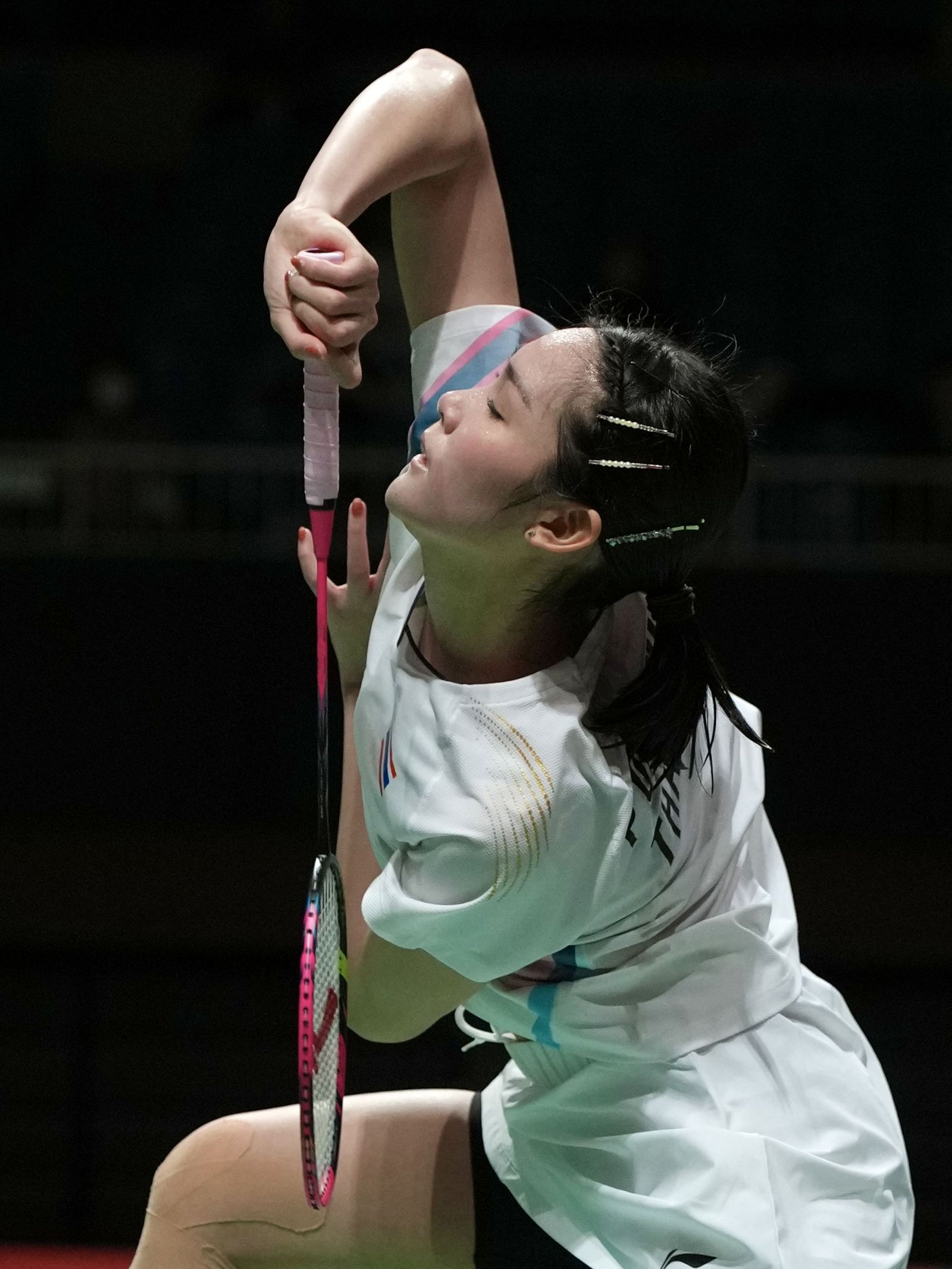 Deportes de raqueta | Pure Art Form