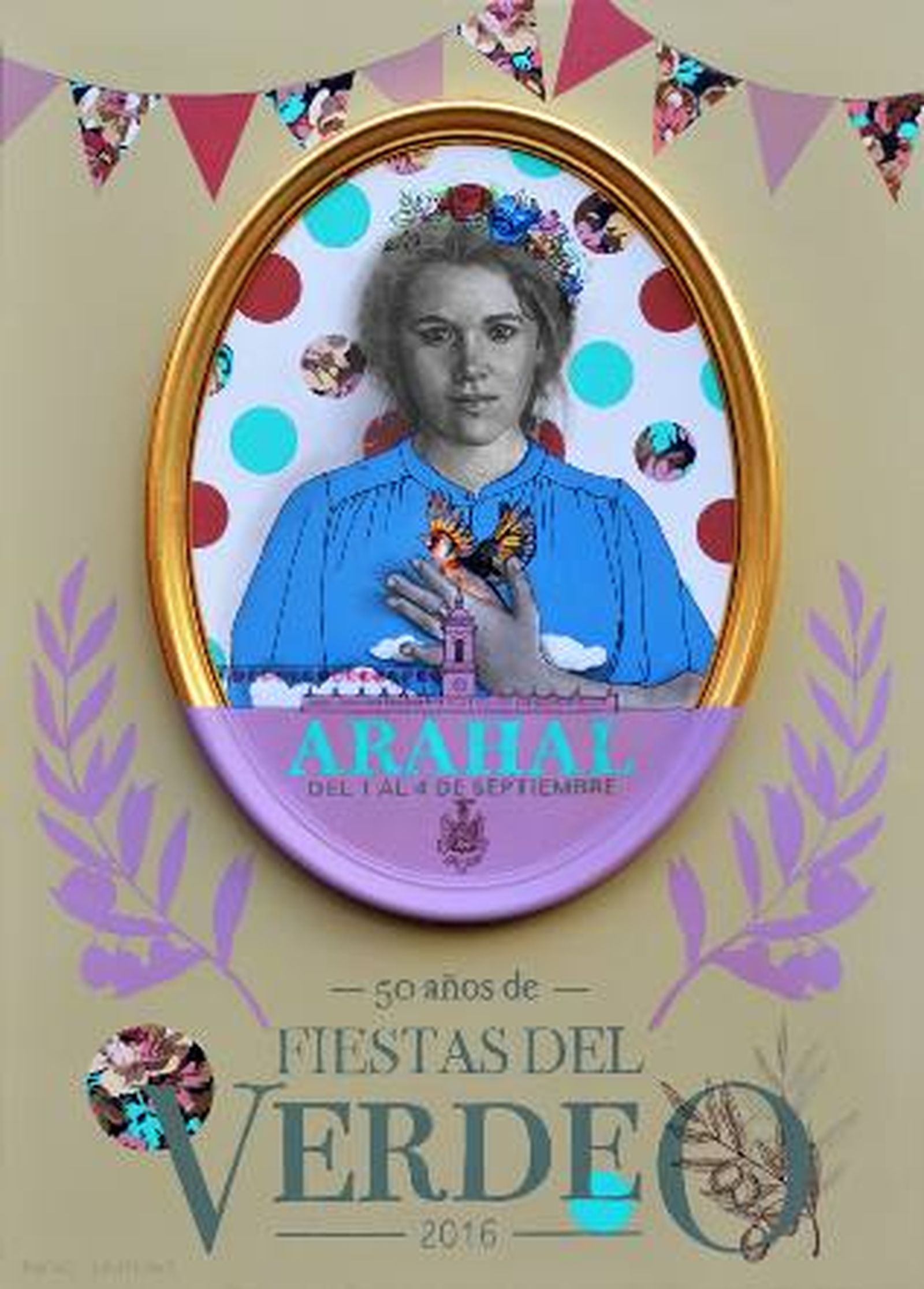 A Minerva no hay quien la entienda