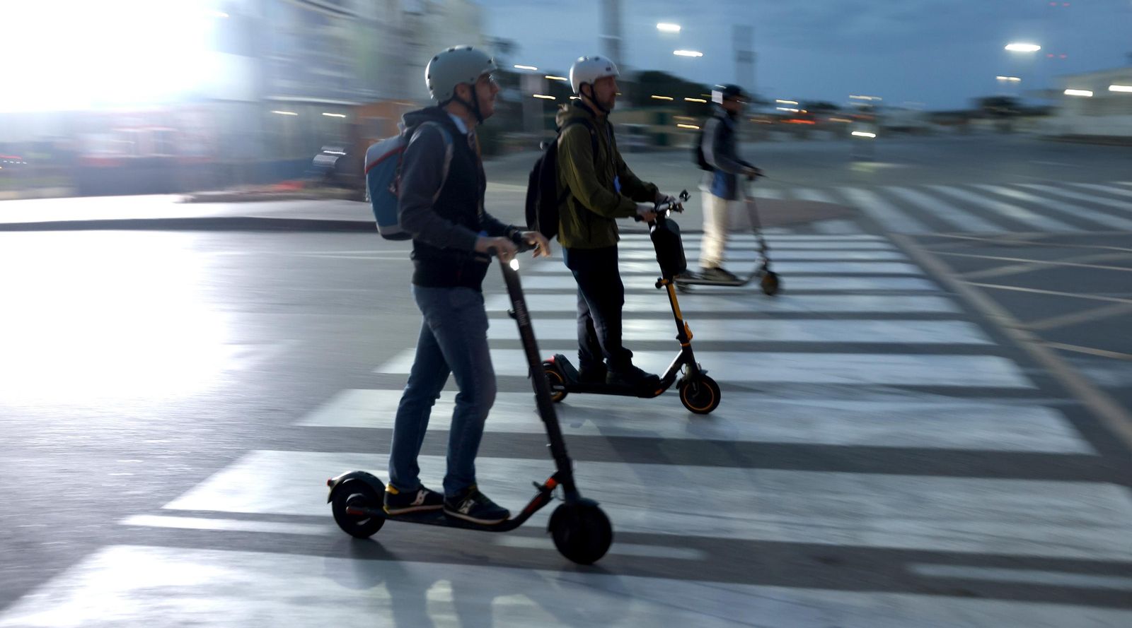 016 Frontera con Gibraltar.jpg