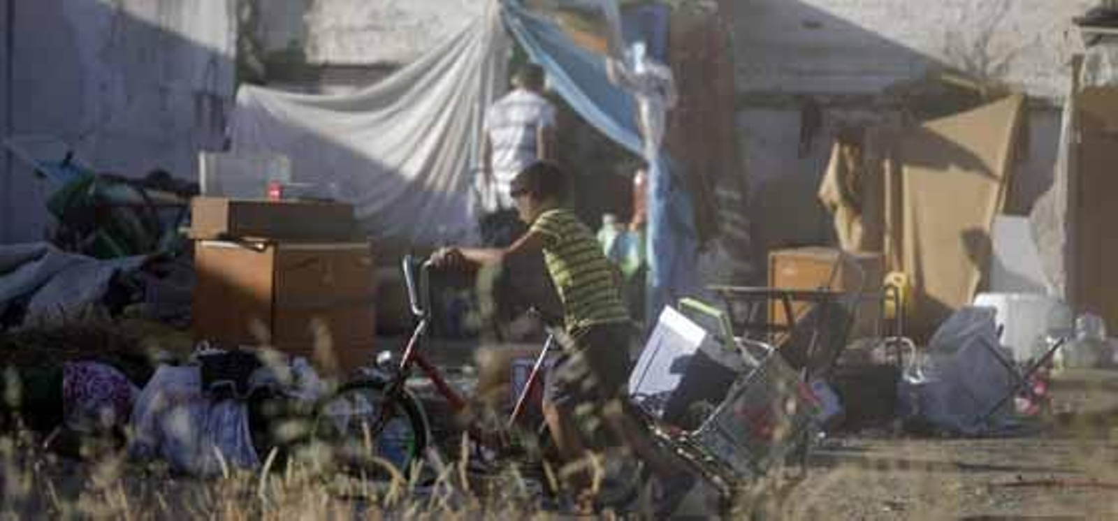 Foto: Antonio Pizarro