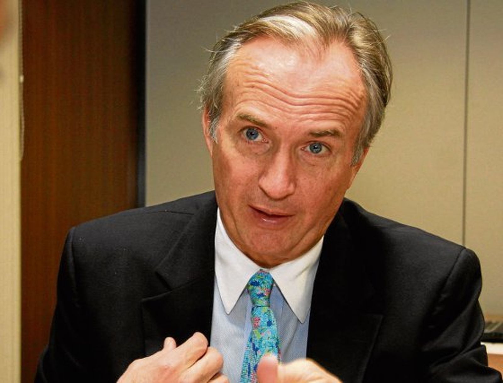 "Es imprescindible ver el negocio desde la perspectiva del cliente"