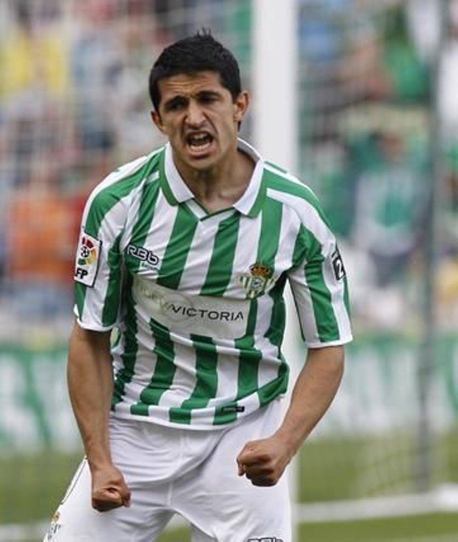 Foto: Antonio Pizarro