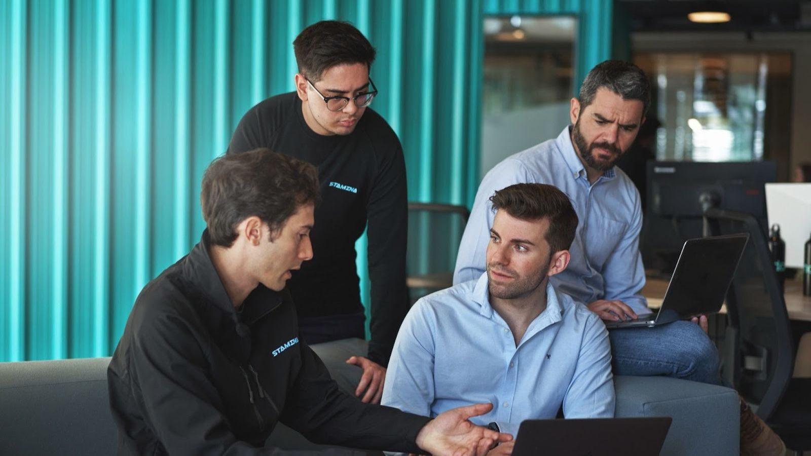 Cada vez más negocios de Málaga apuestan por mejorar su visibilidad local en Google