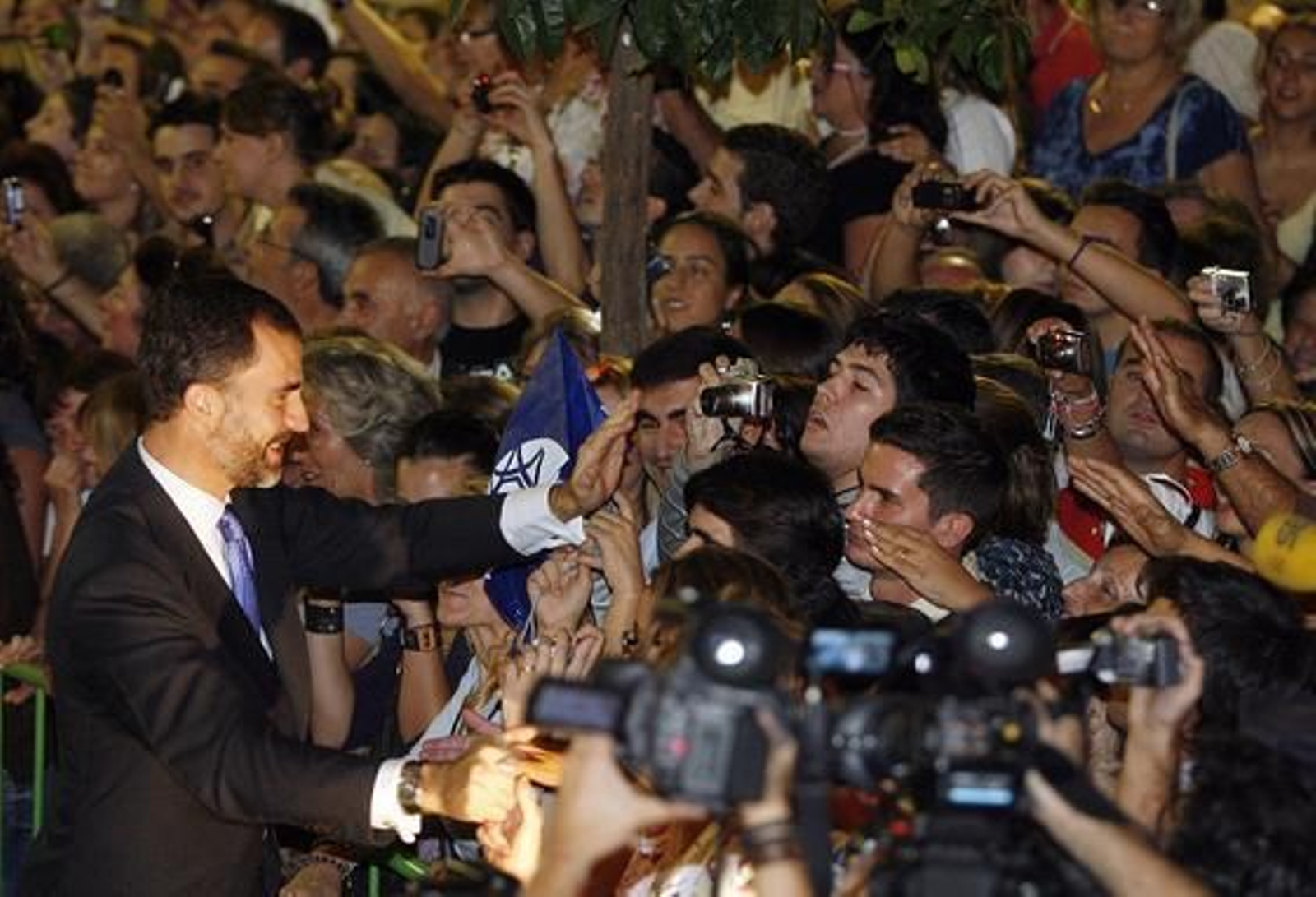 Foto: Álvaro Carmona