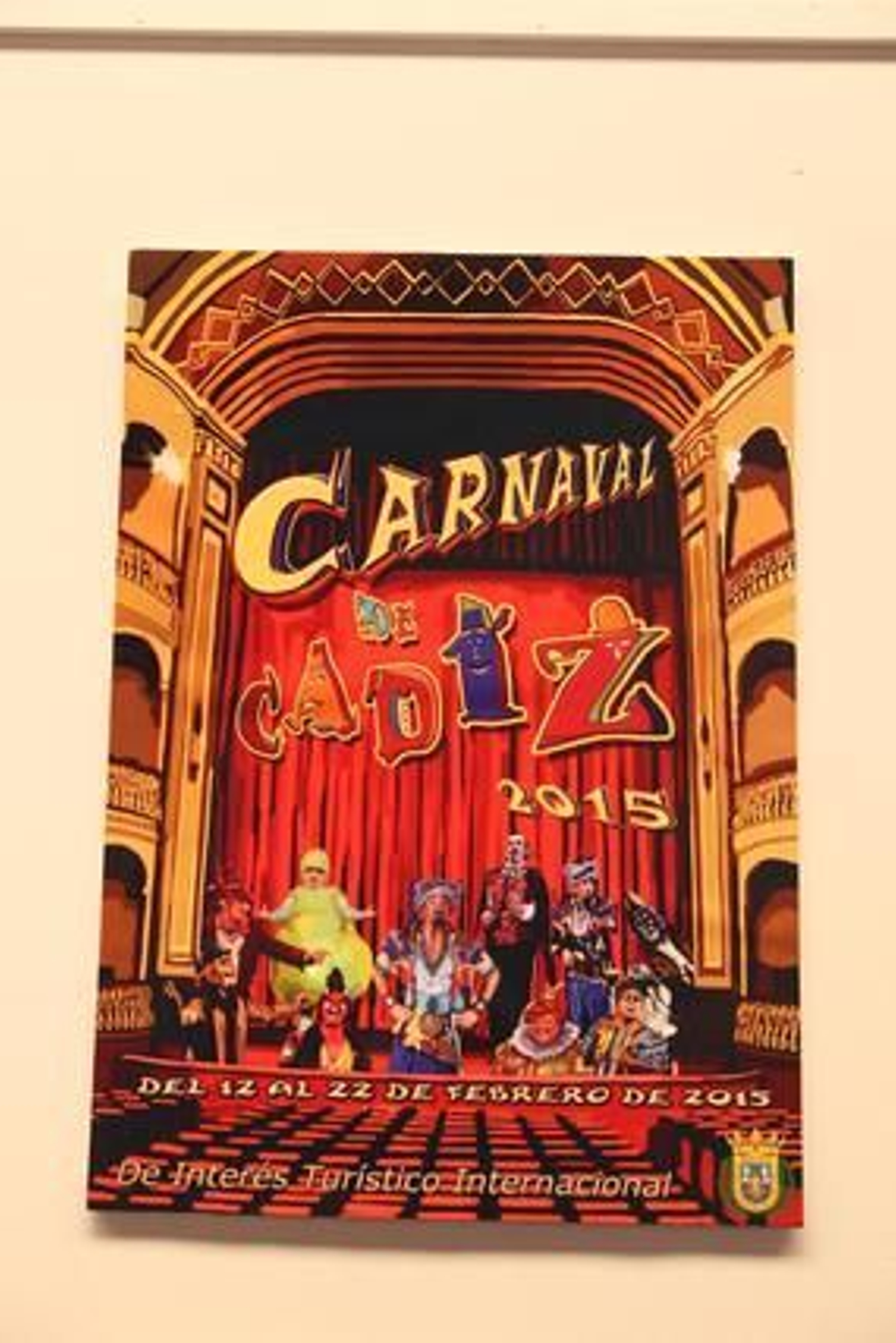 Foto: Reproducciones: Jesus Marin