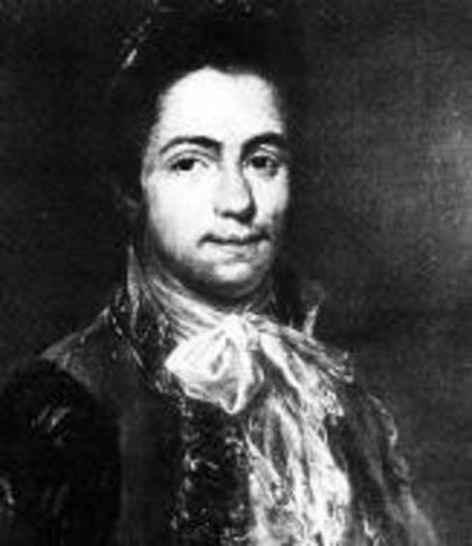 Apodos De Costillares a Espartaco