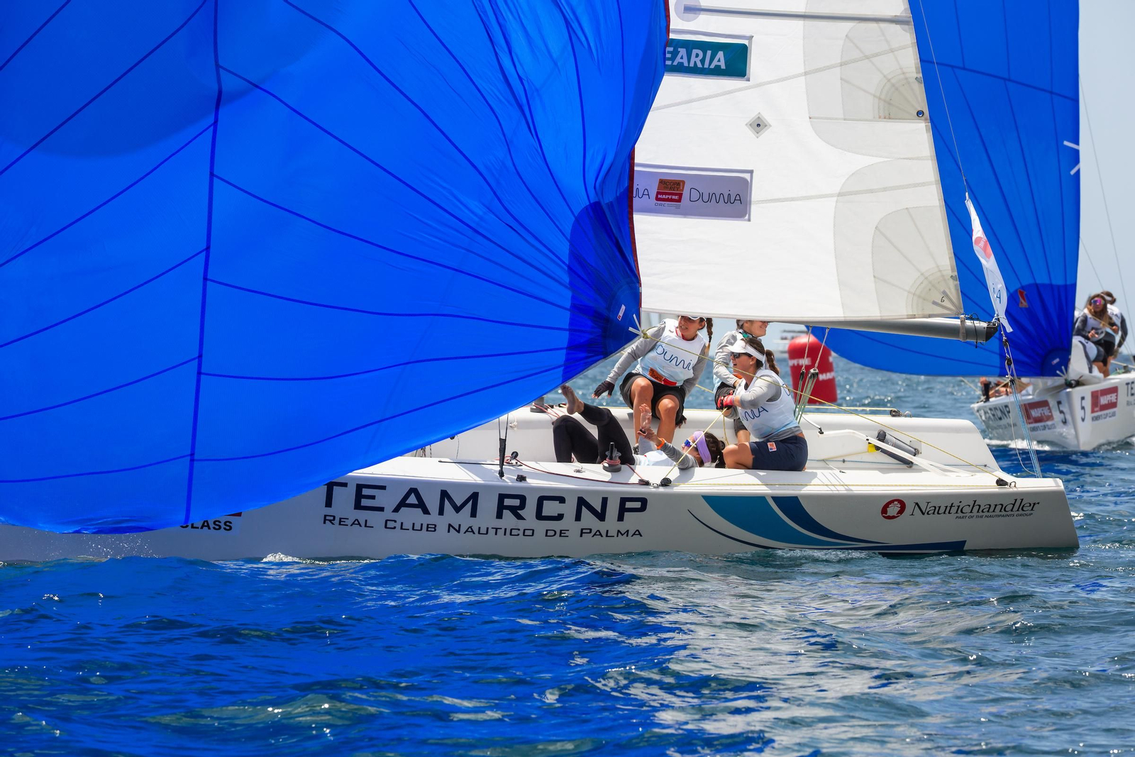 Copa Balearia Femenina (21).jpg