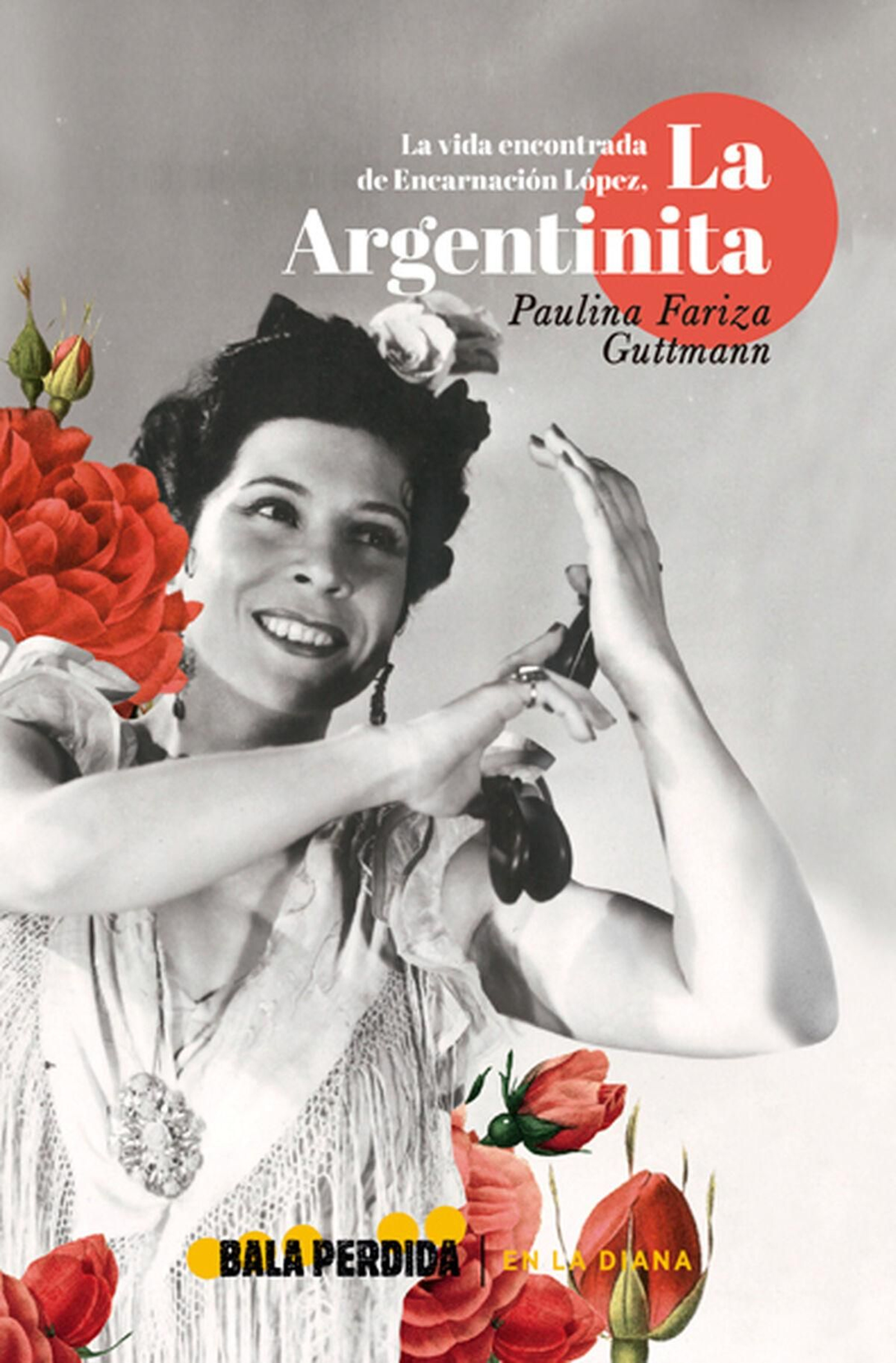 Portada del libro. Portada del libro.