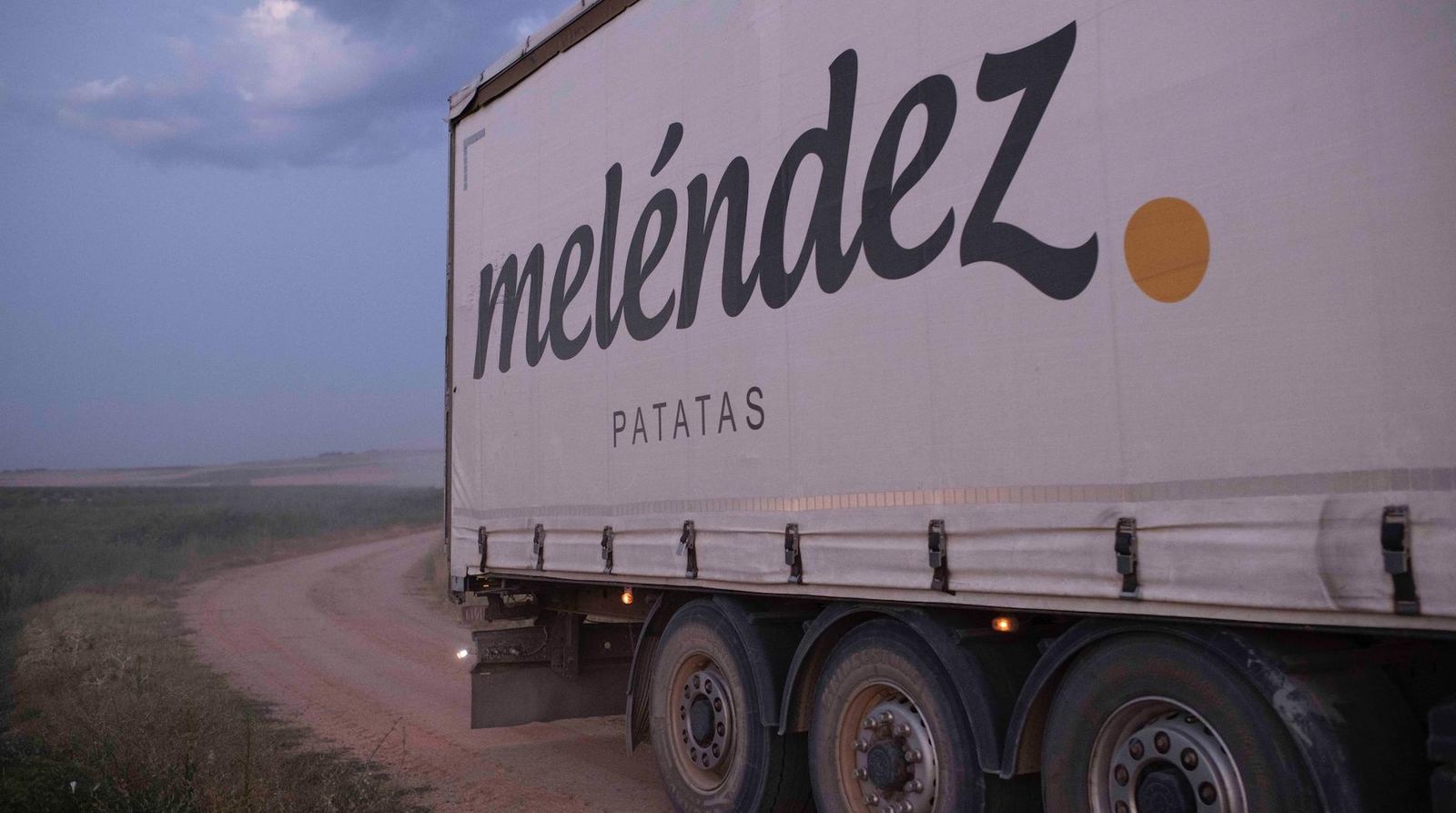 Patatas Meléndez reforzará en Fruit Logistica su apuesta por la internacionalización y el origen