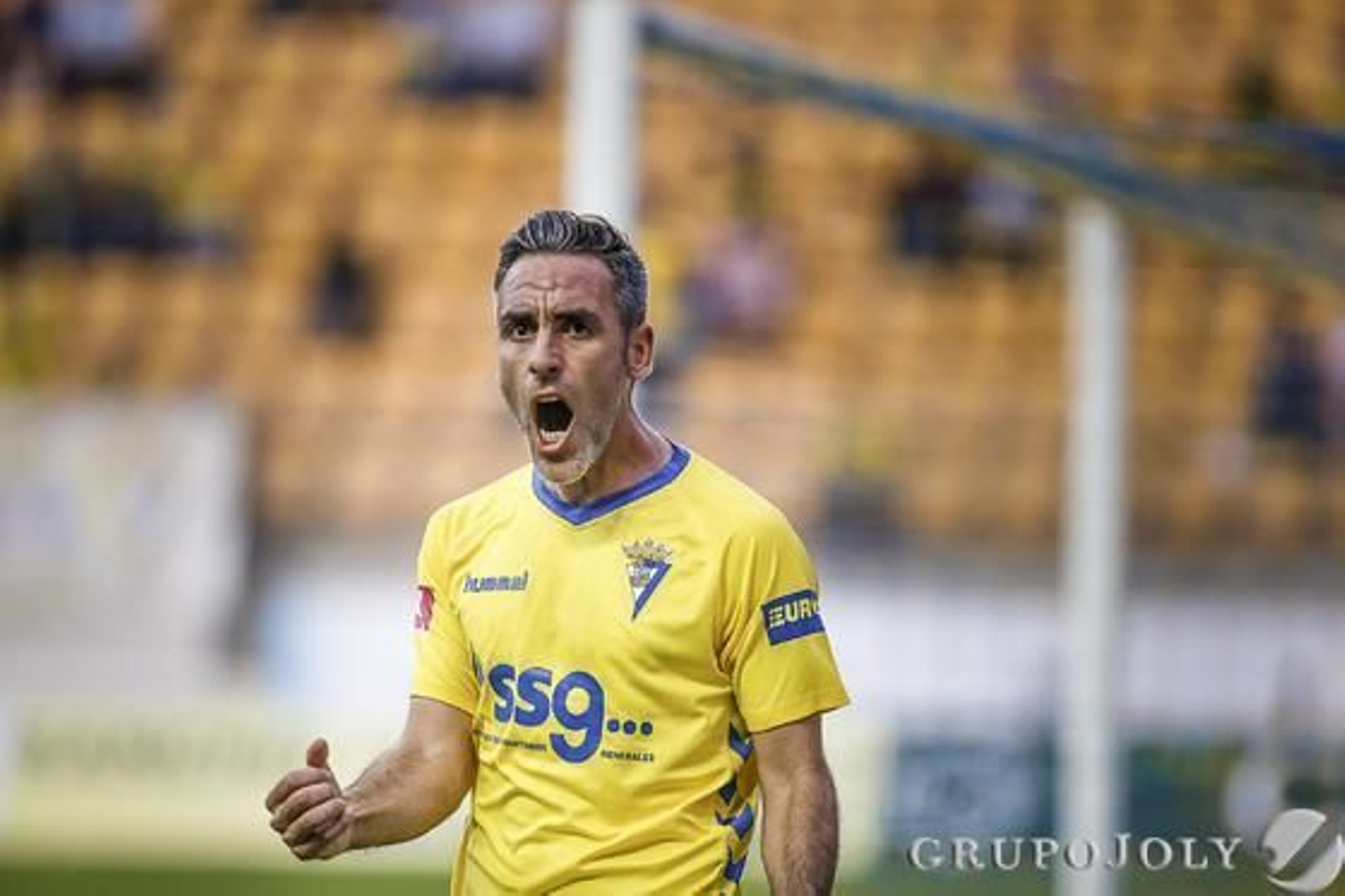 Foto: Julio Gonzalez