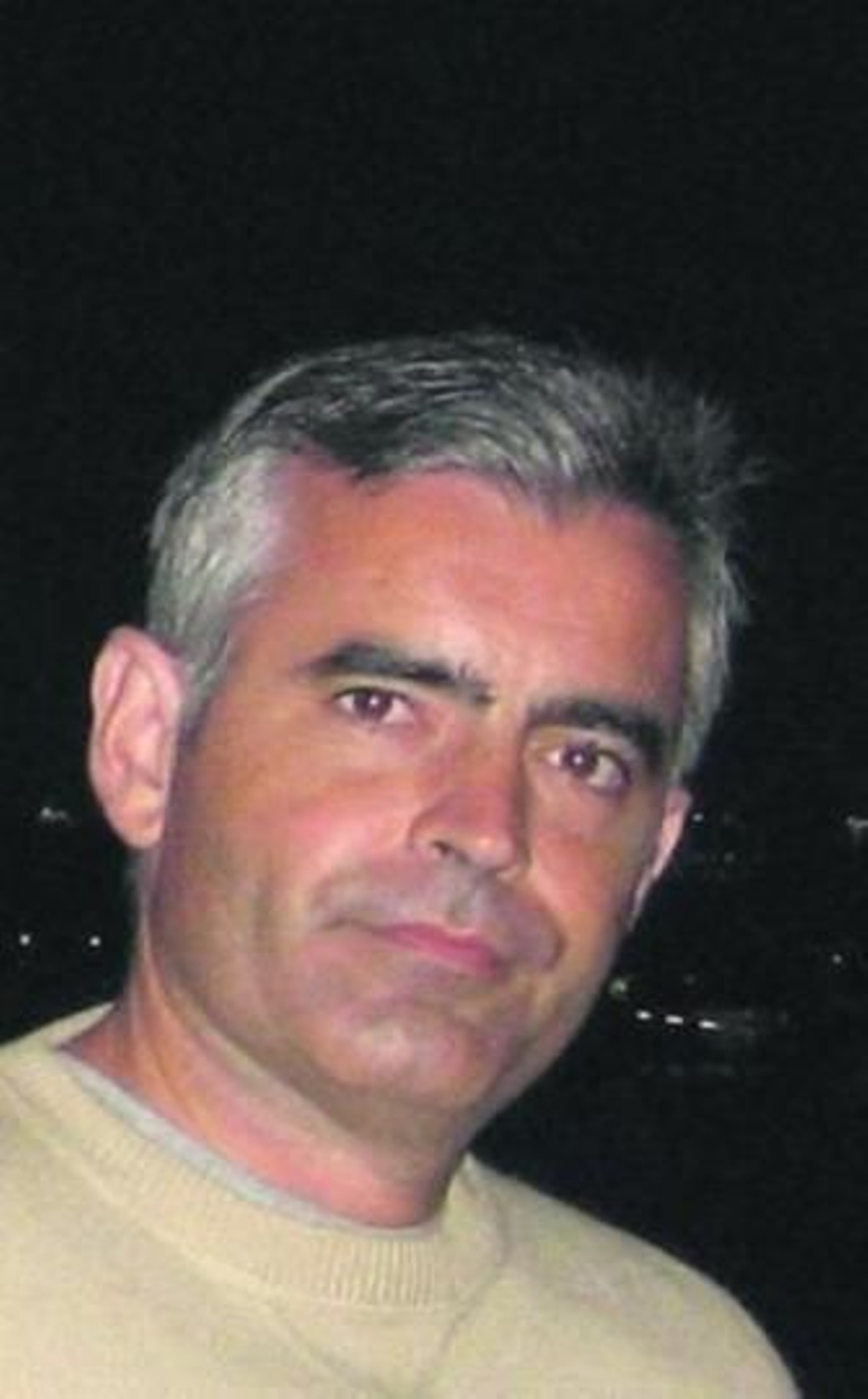 Se acercan las vacaciones