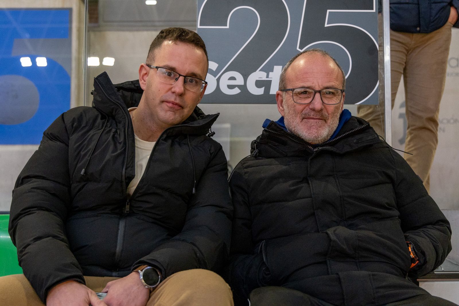 Las mejores imágenes de la remontada de Wanapix AD Sala 10 ante Avanza Jaén