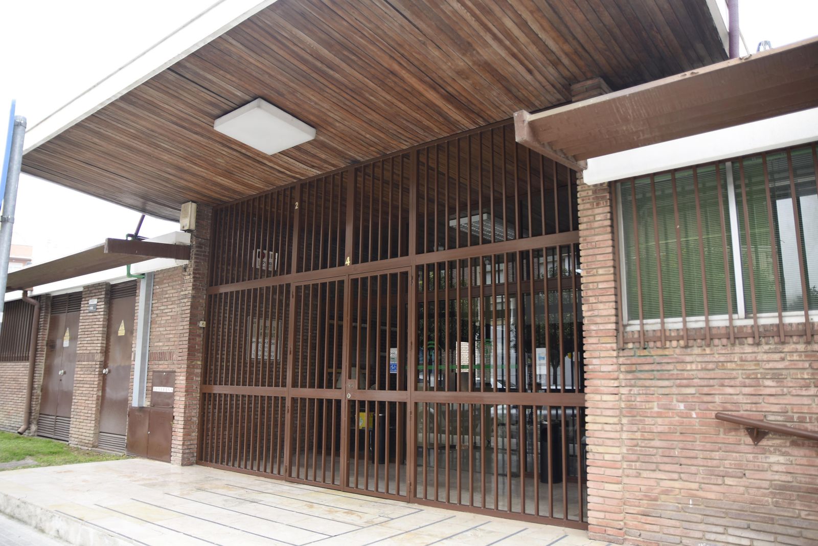 La docente que revolucionó  la educación