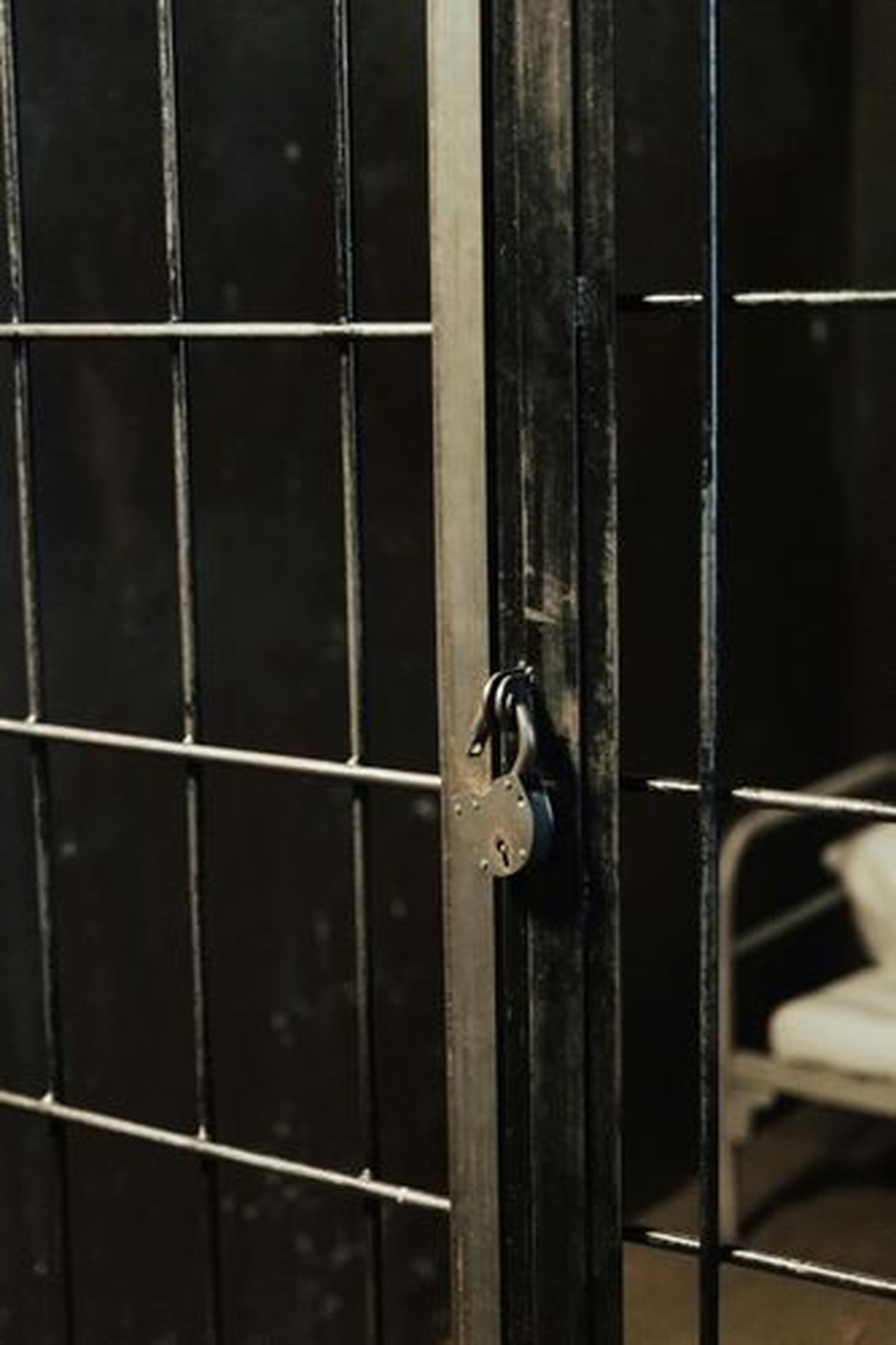 ‘Cabildo’ en el Teatro de la Maestranza.