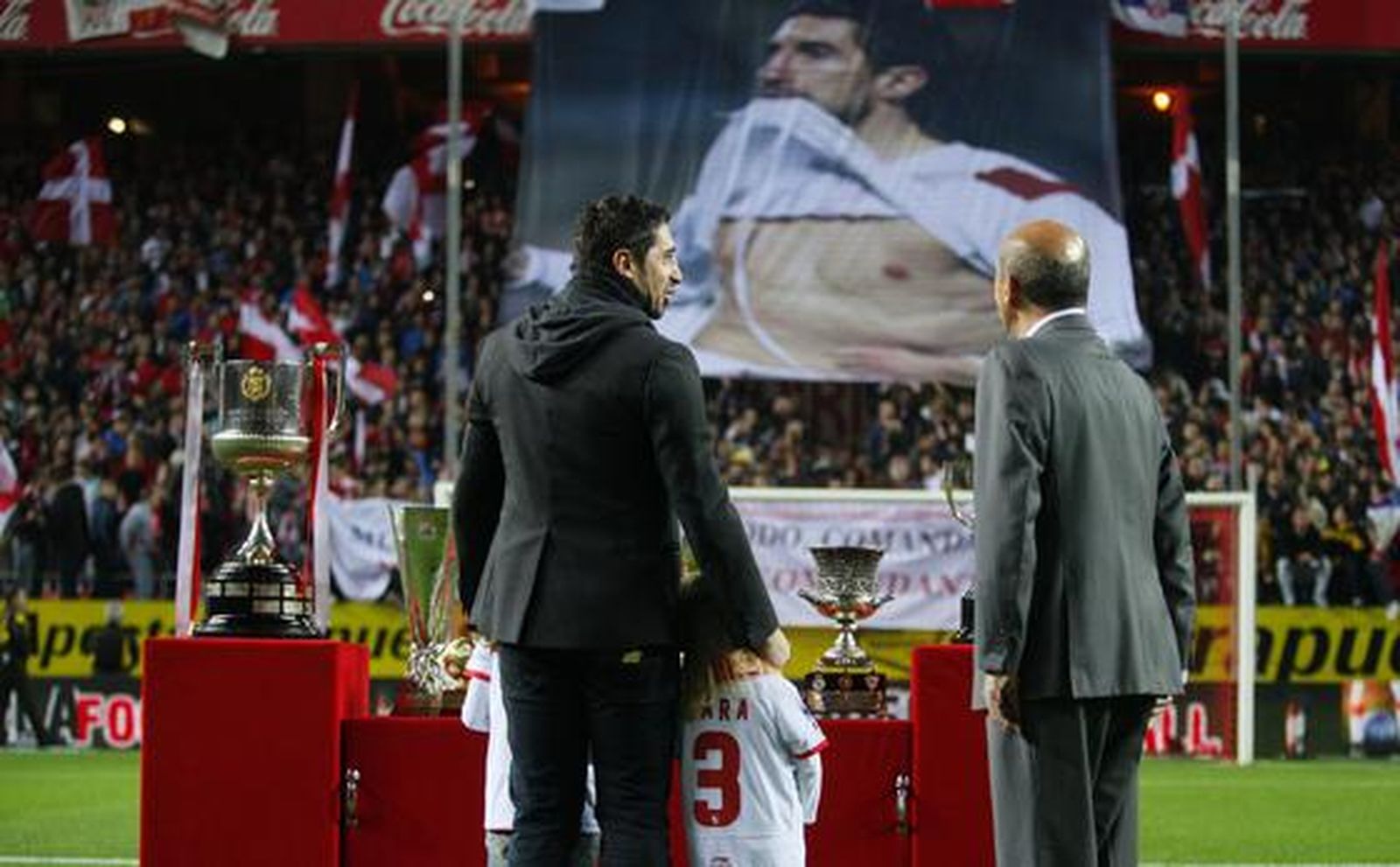 Foto: Antonio Pizarro