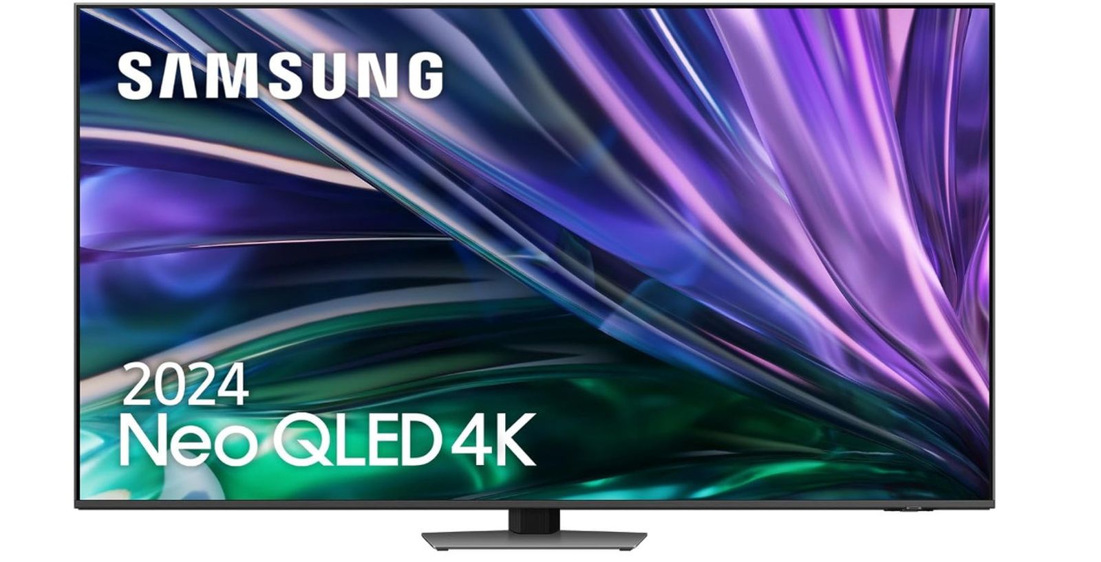 Samsung TV