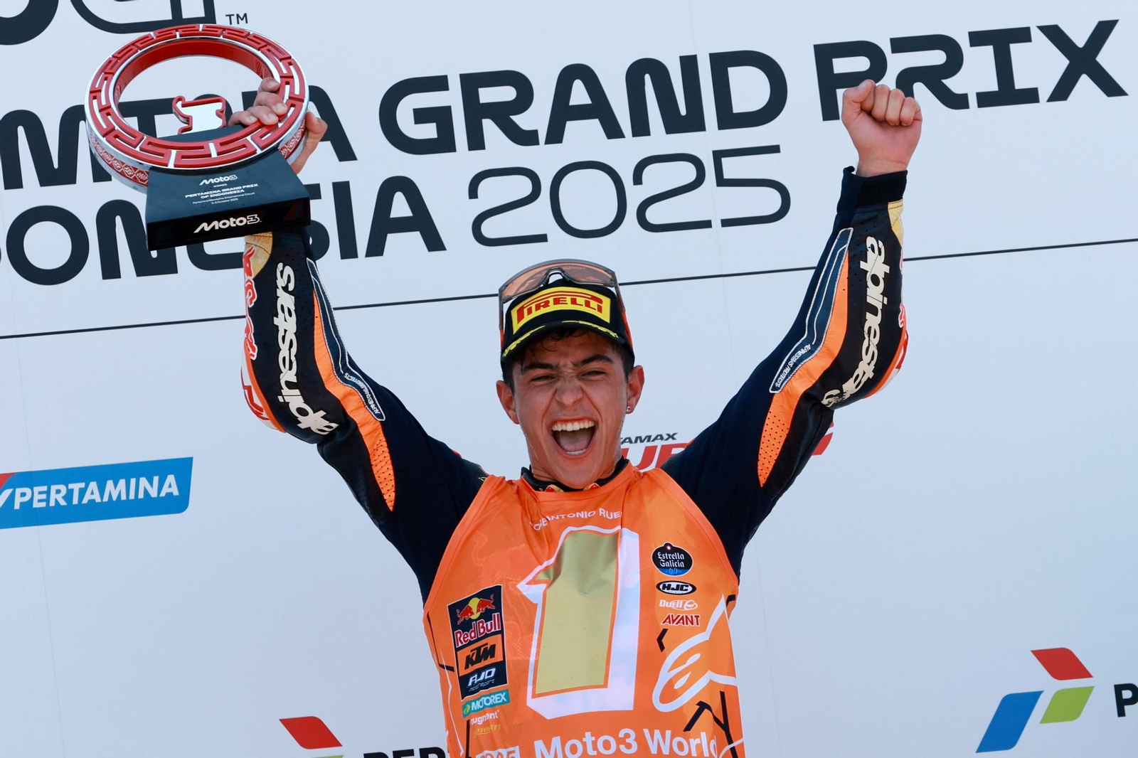 La trayectoria de José Antonio Rueda (110).jpg