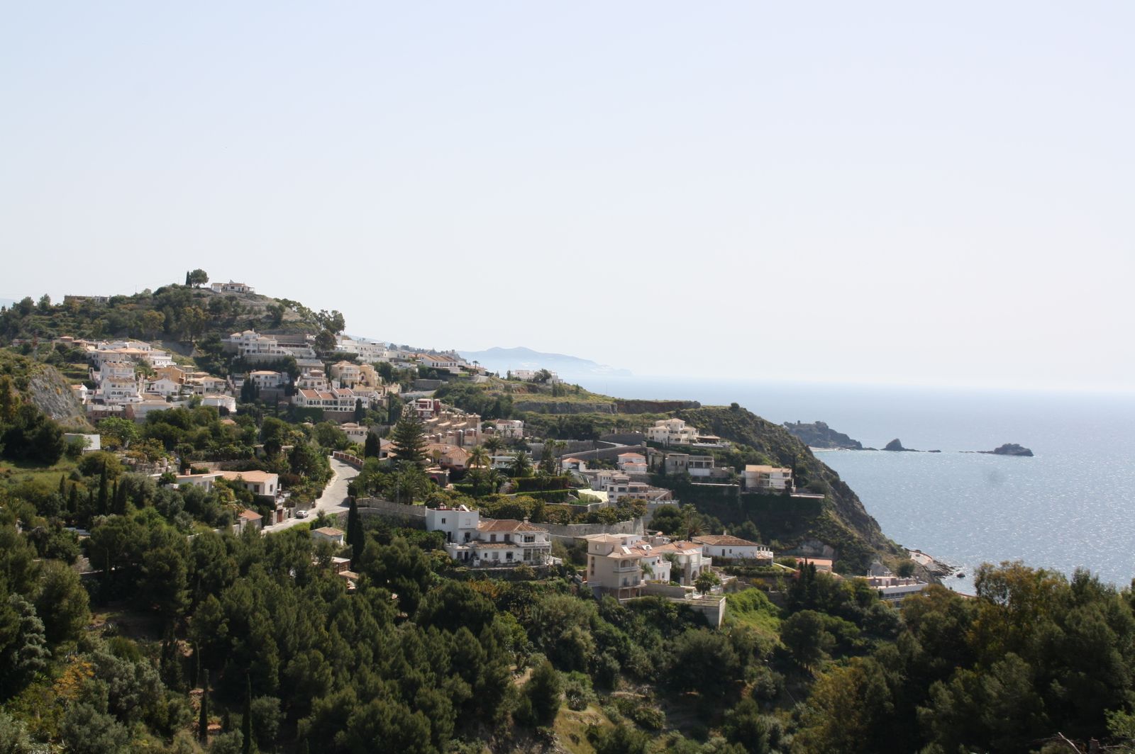 Imagen de archivo de Cotobro