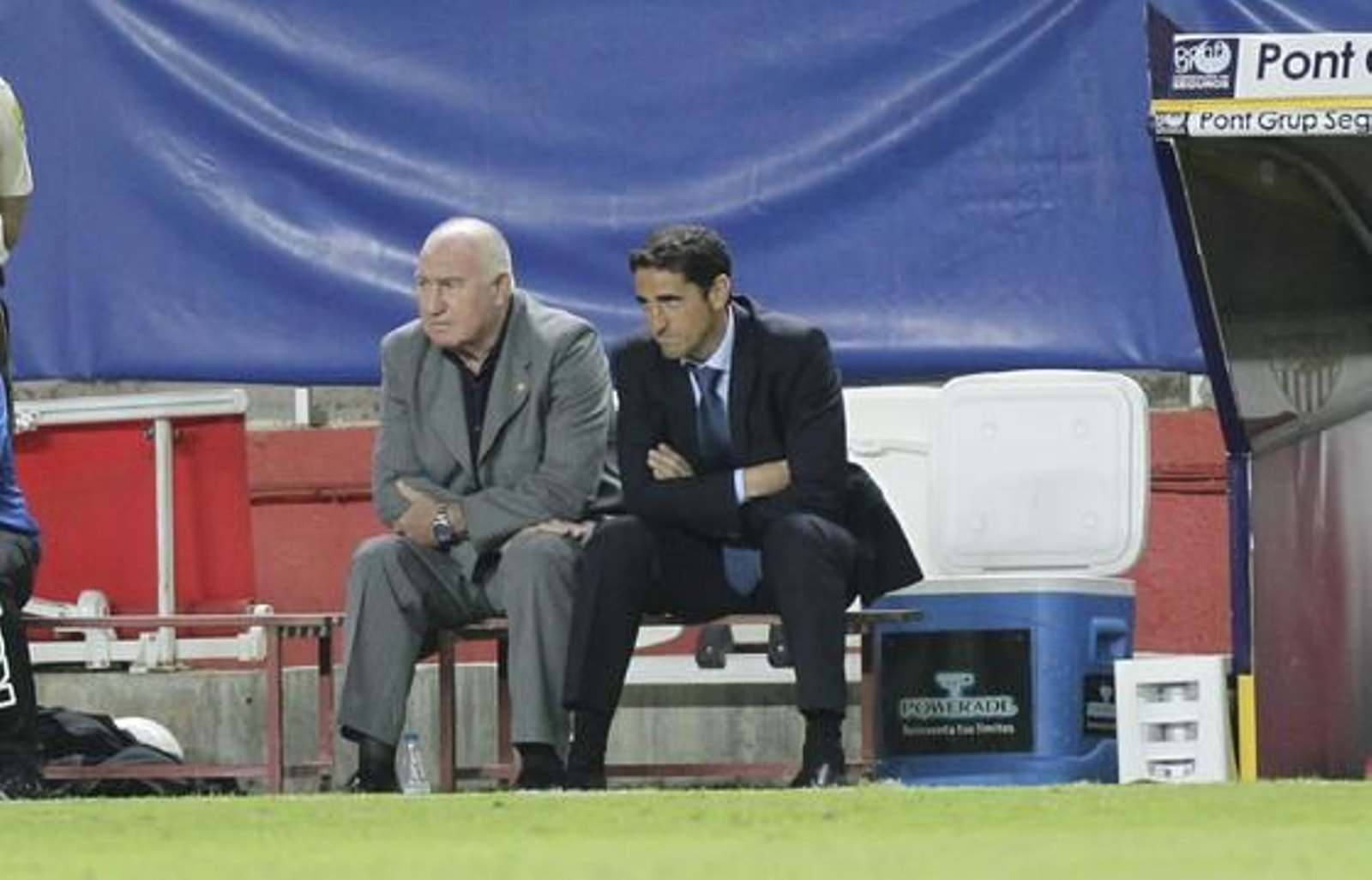 Foto: Antonio Pizarro