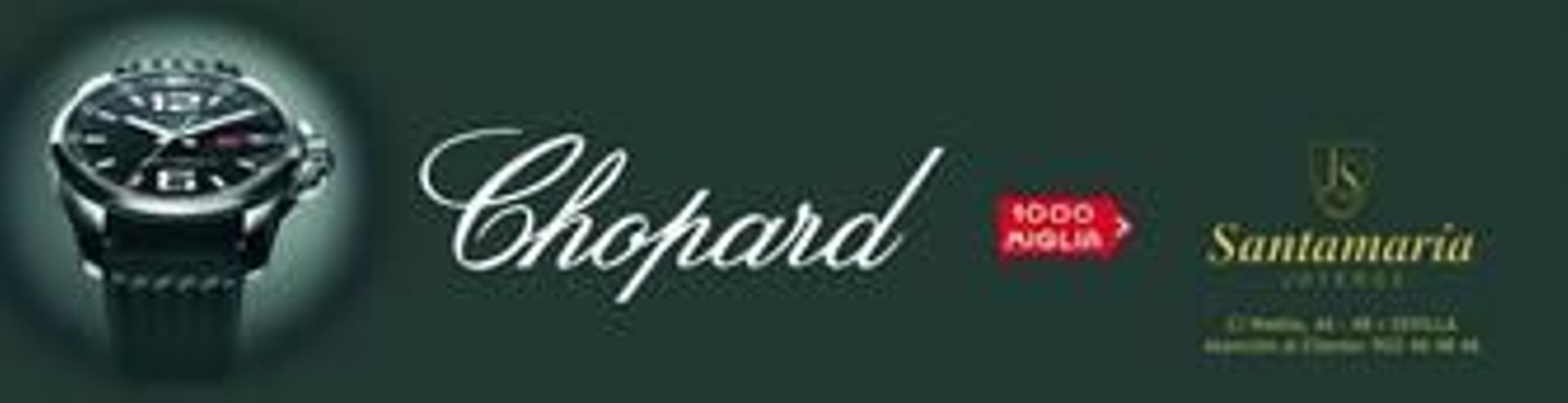 Emilio Calderón recibió ayer el galardón en una cena en el Real Alcázar sevillano.