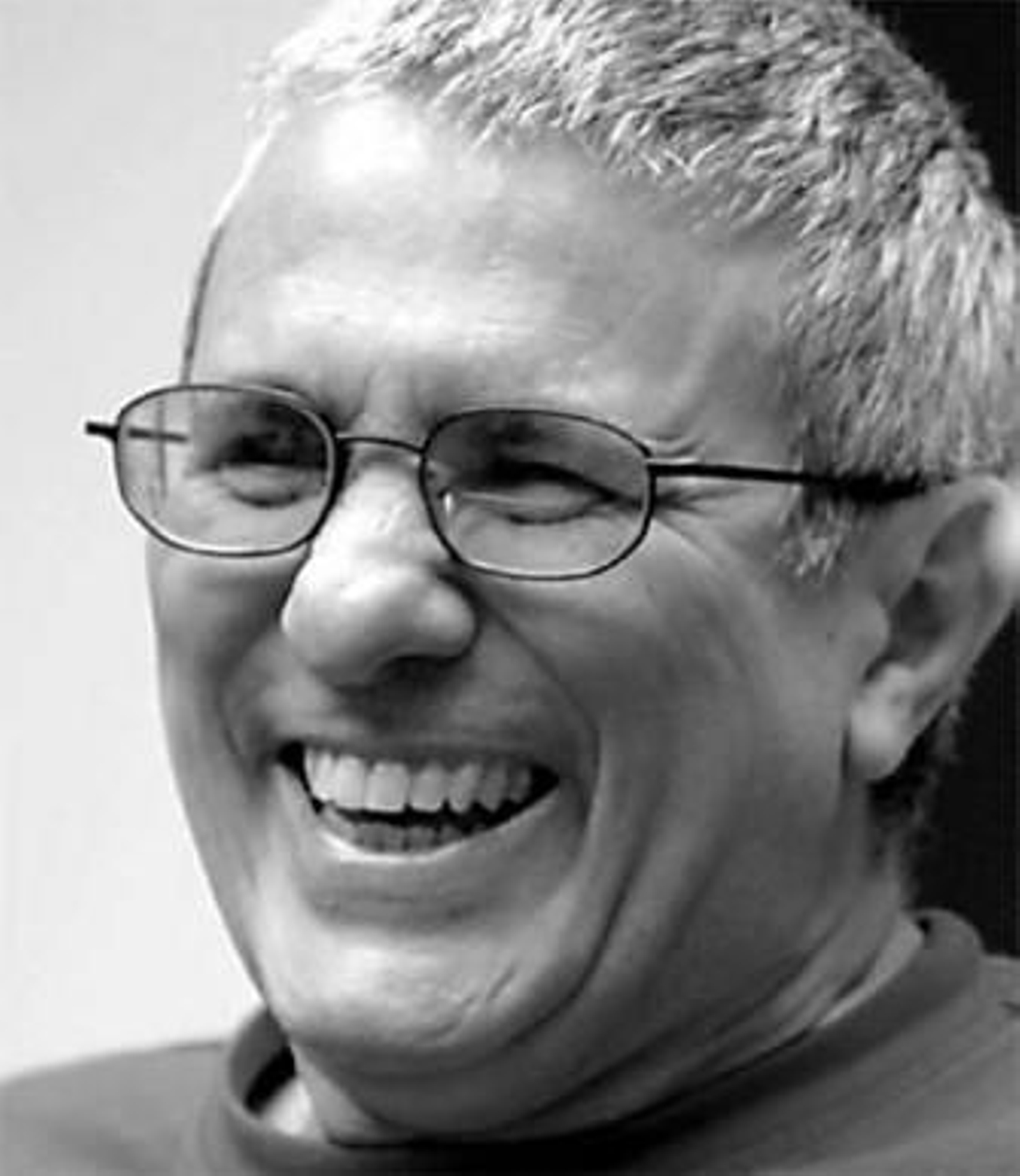 Los últimos 50 años de letras cubanas, protagonistas del próximo 'Caleta'