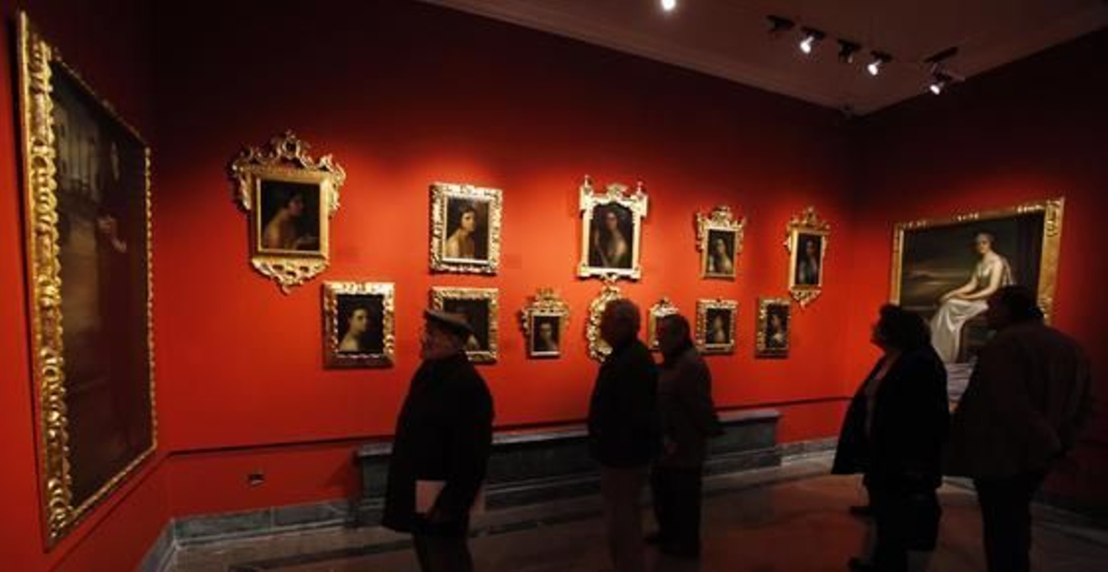 Foto: Álvaro Carmona