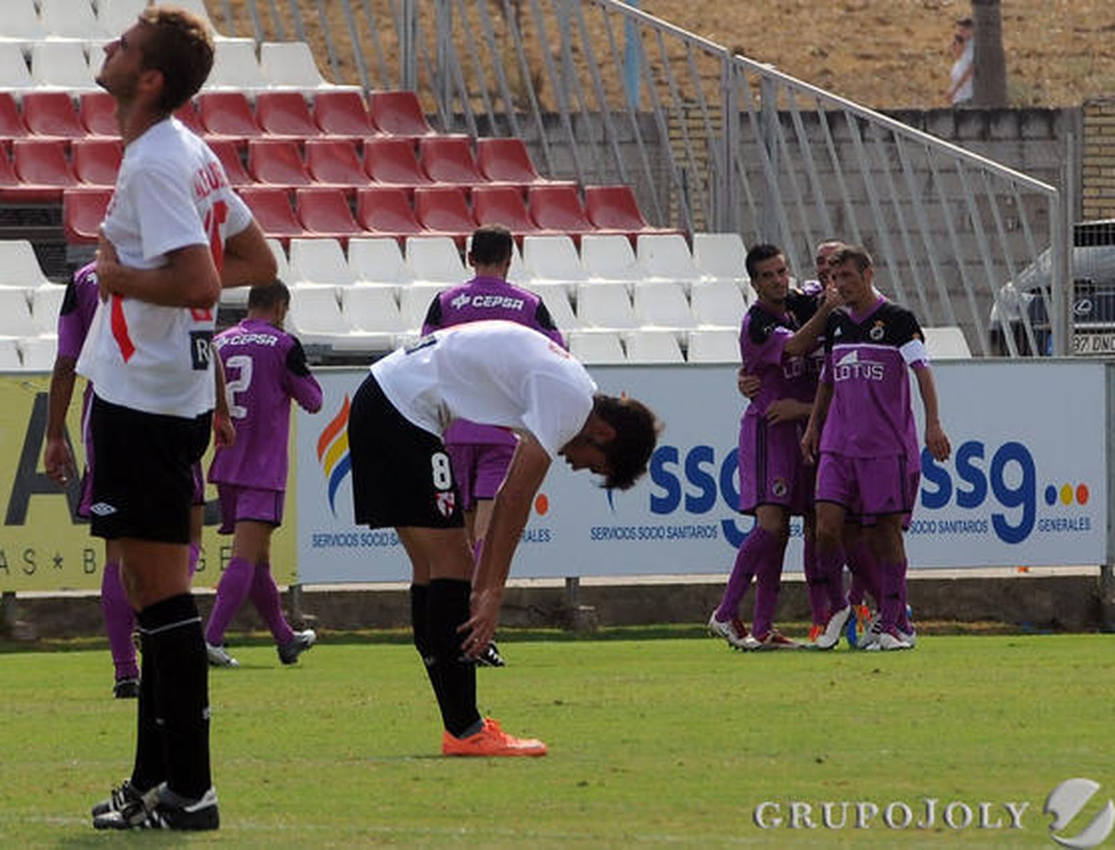 Foto: Juan Carlos Mu?