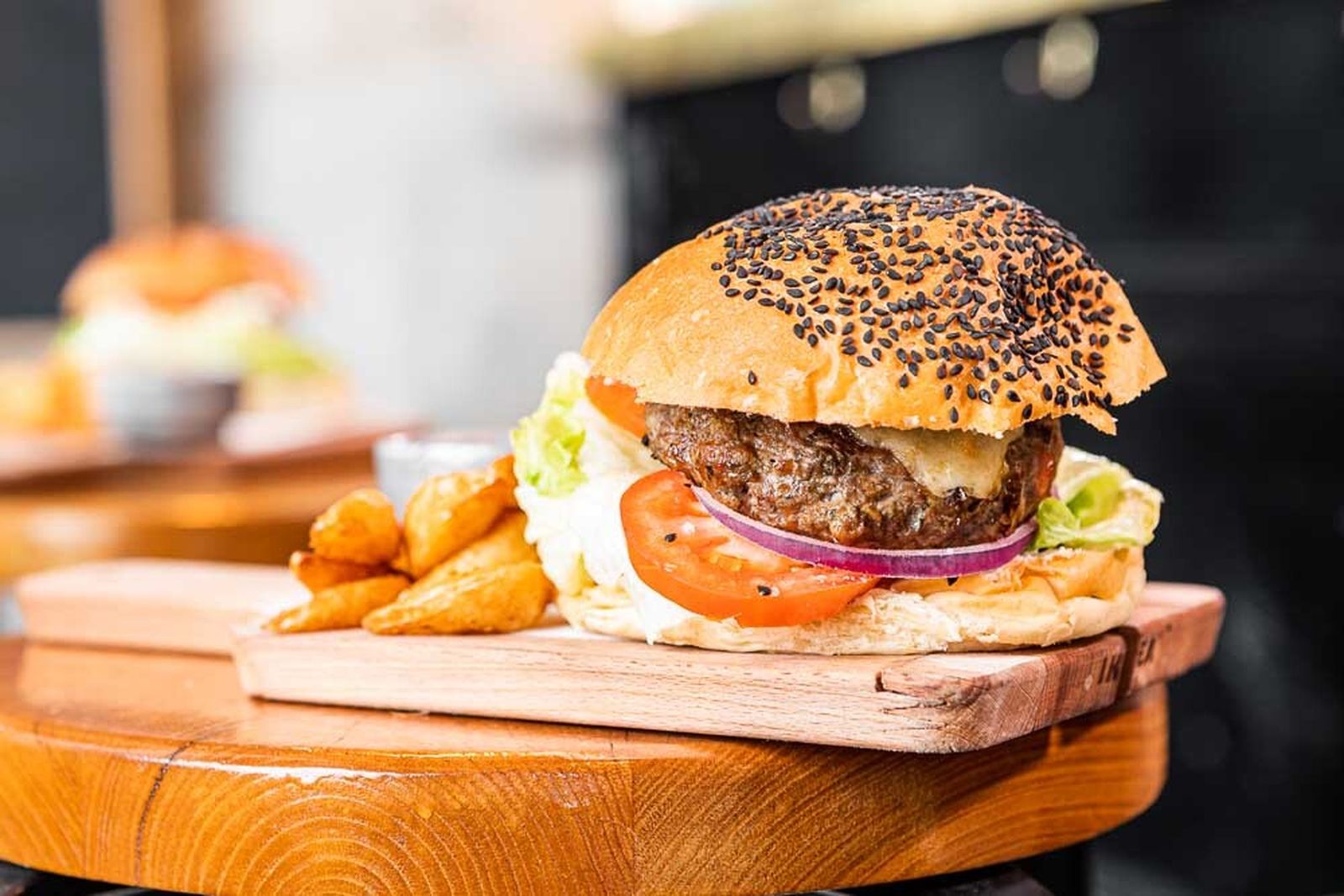 Ovejas Negras Company ha participado en un reto para luchar contra el cáncer infantil.