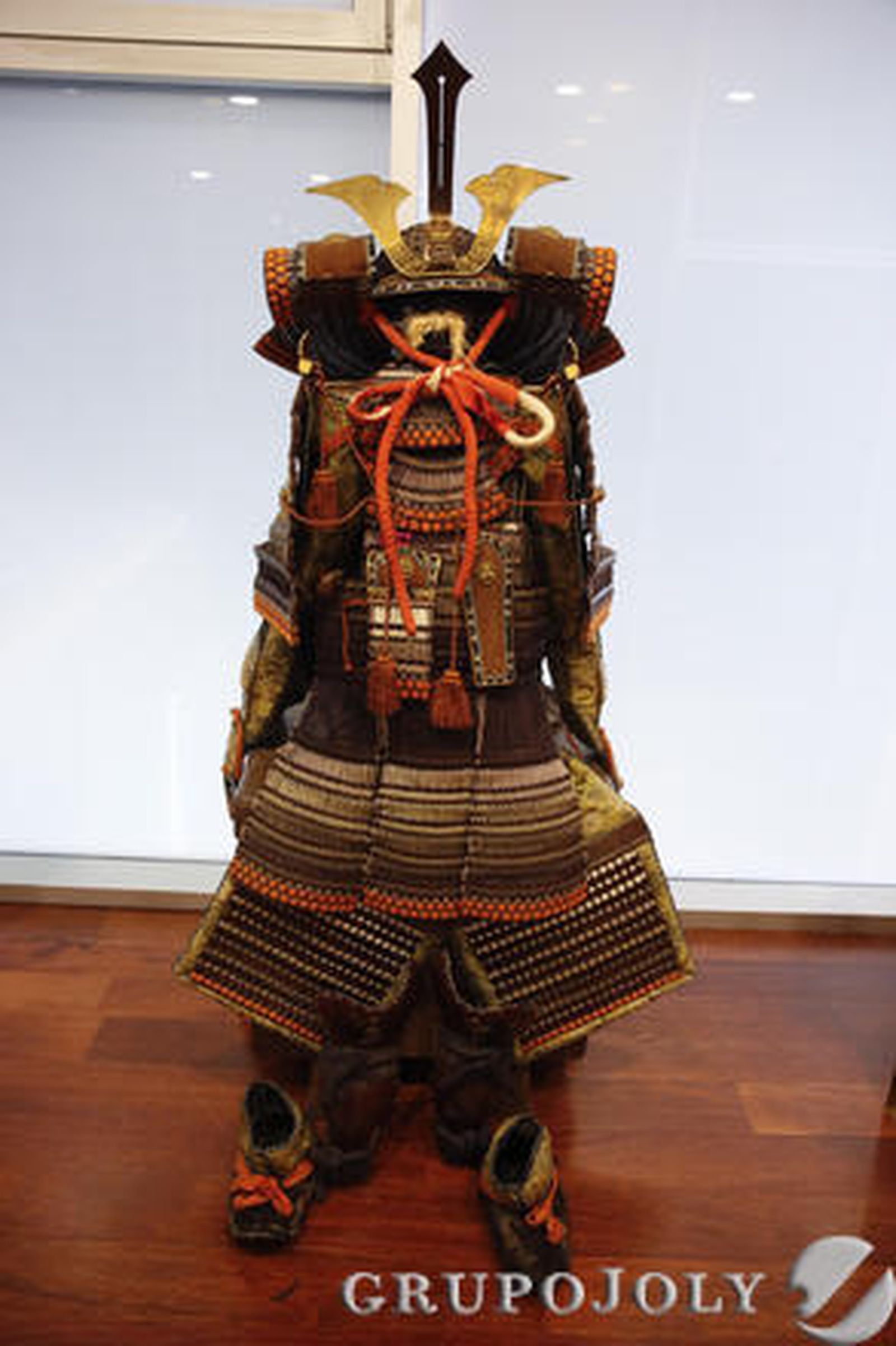 Foto: Javier Albiñana