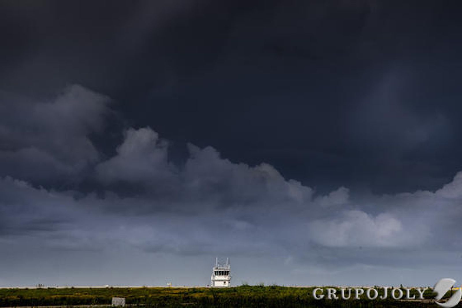 Foto: Julio Gonzalez