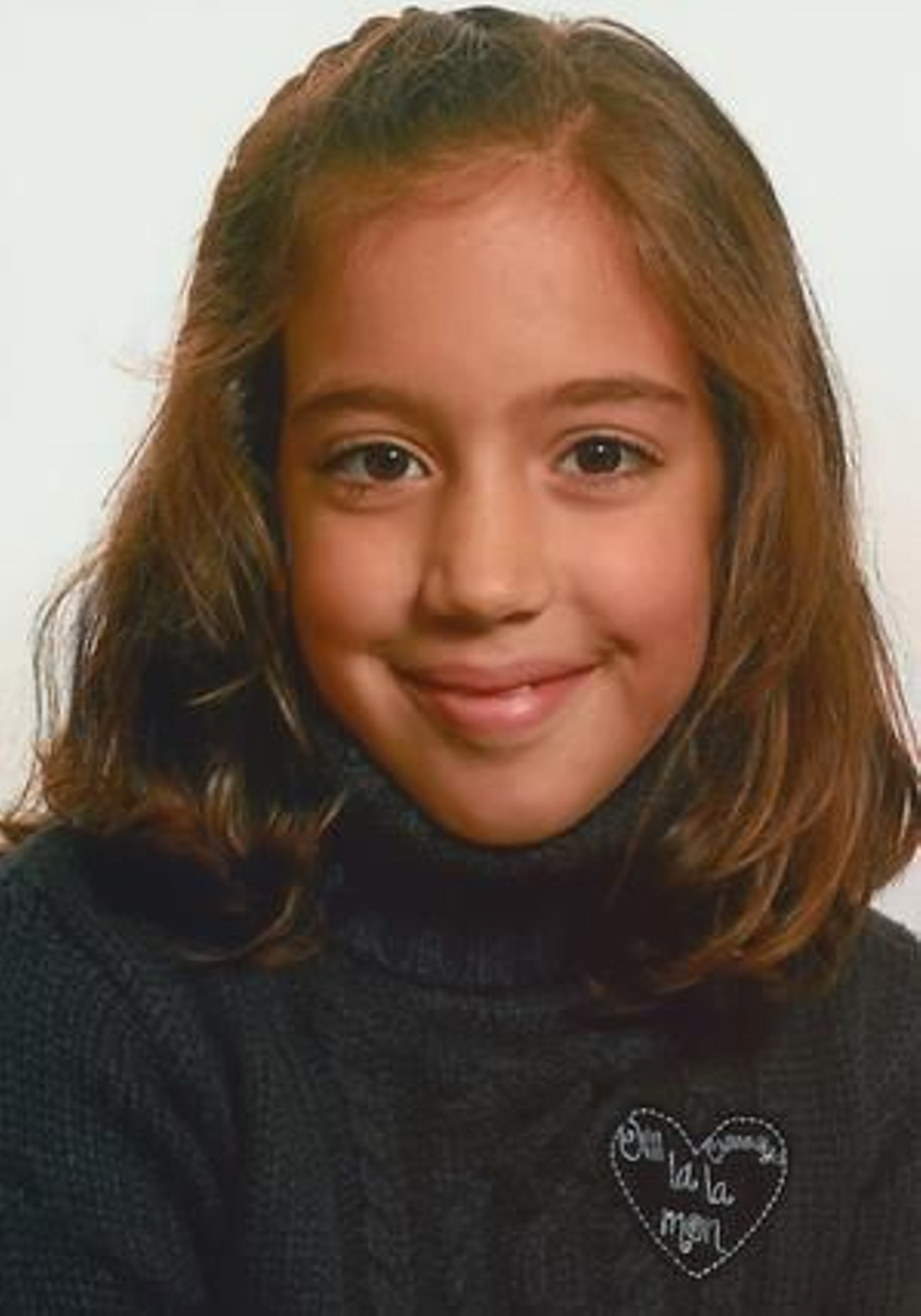 Marta Díaz Velázquez