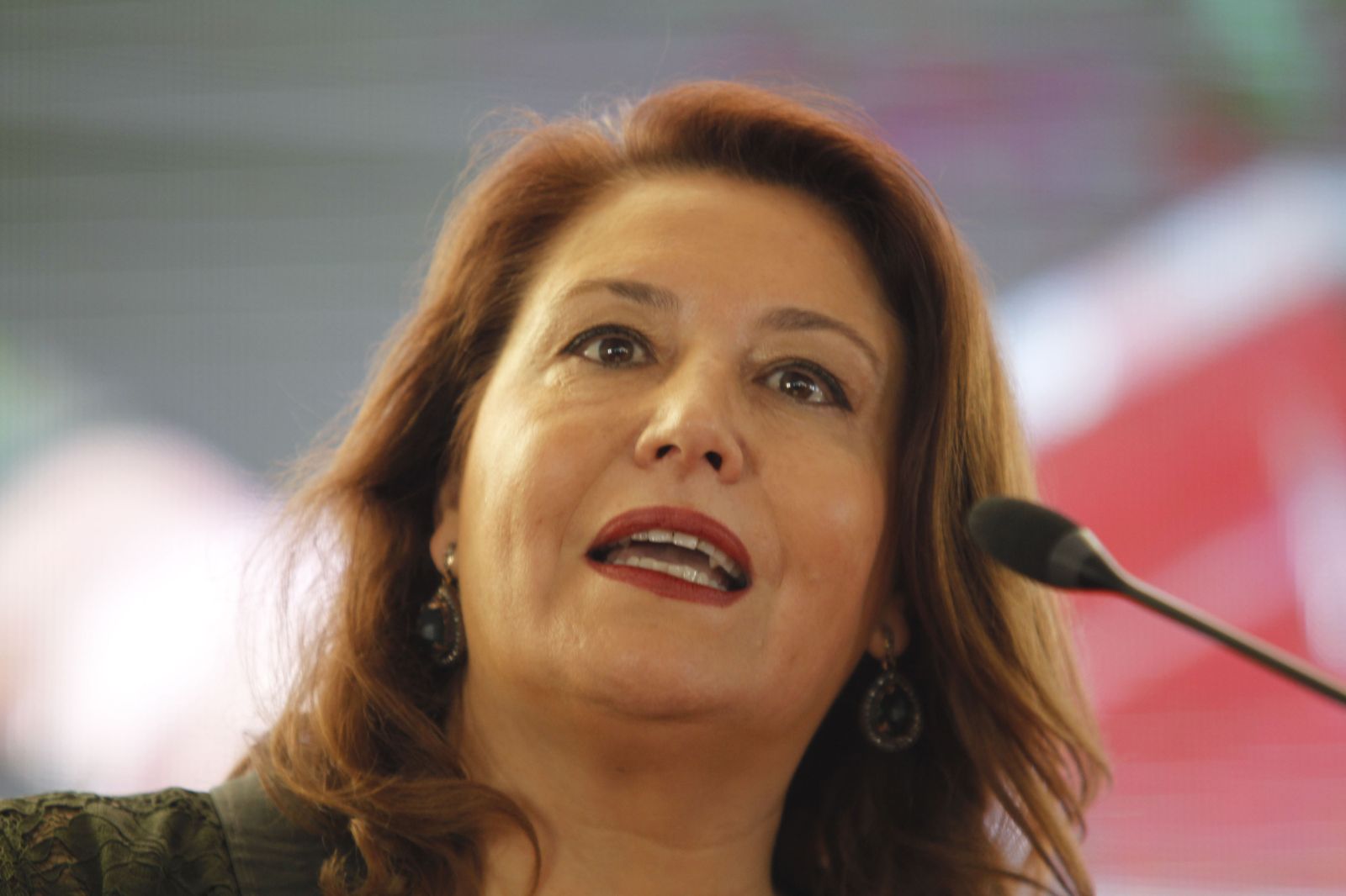 Fotogalería nuevas instalaciones Vicasol 3 en El Ejido